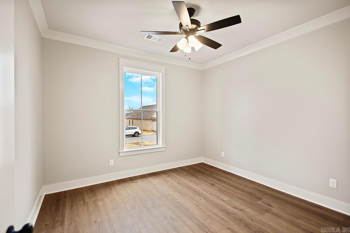 MILLERS GLENN - Residential