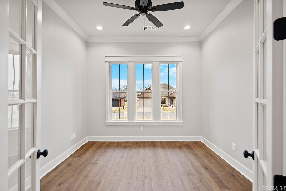 MILLERS GLENN - Residential