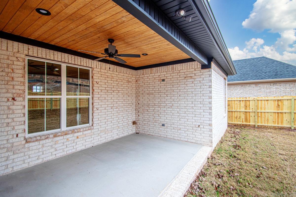 MILLERS GLENN - Residential