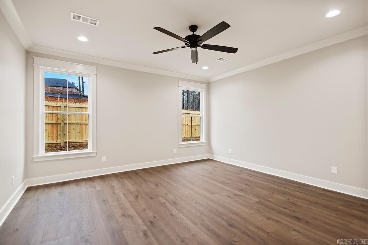 MILLERS GLENN - Residential