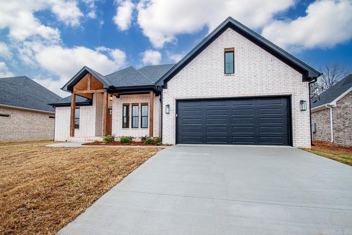 MILLERS GLENN - Residential