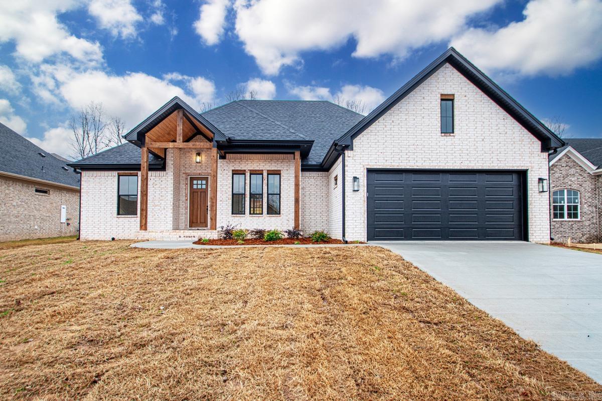 MILLERS GLENN - Residential