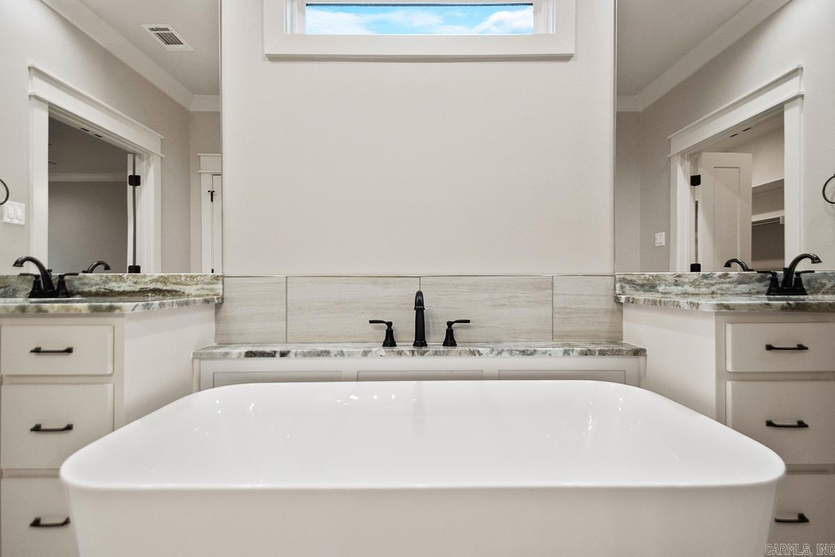 MILLERS GLENN - Residential