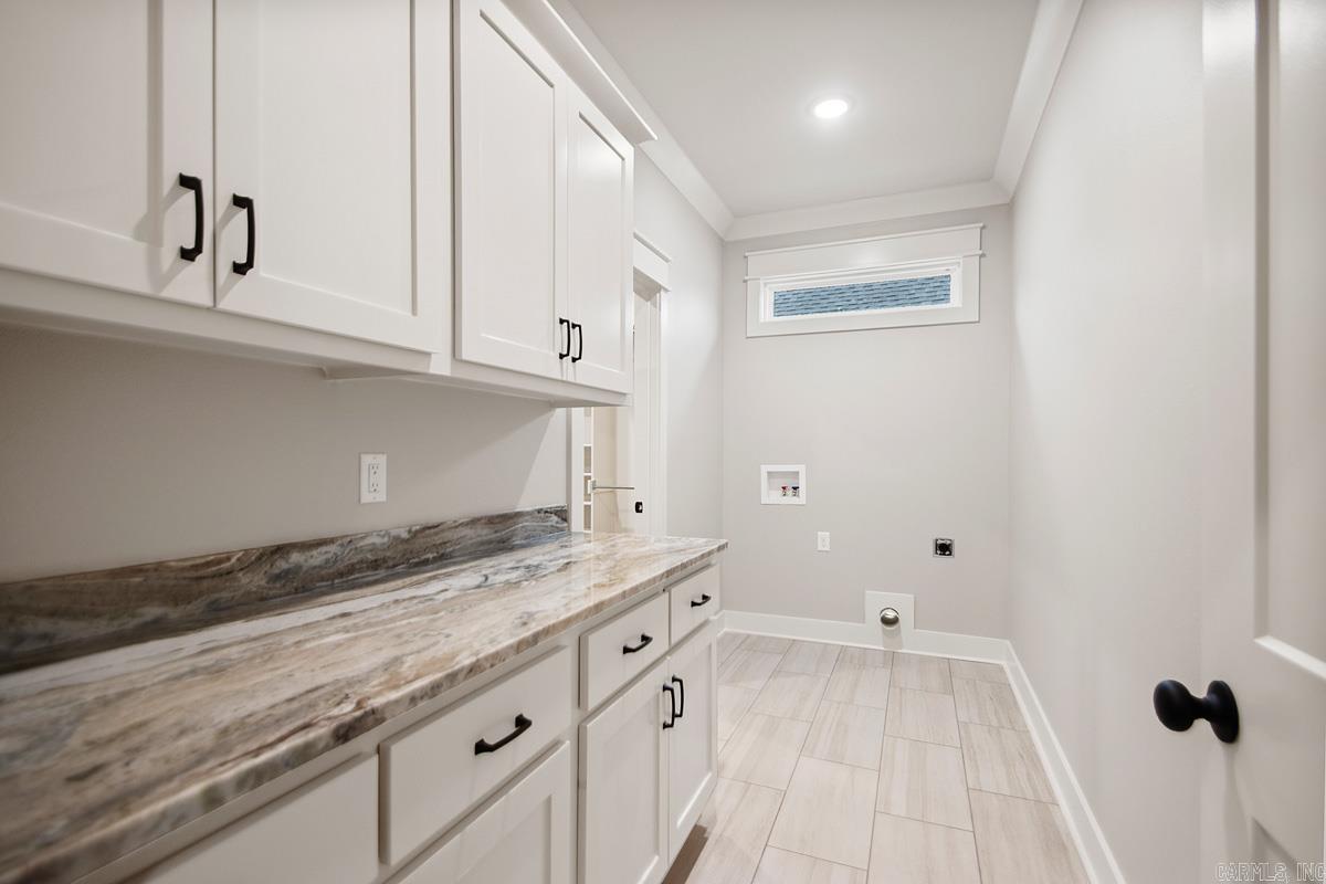 MILLERS GLENN - Residential