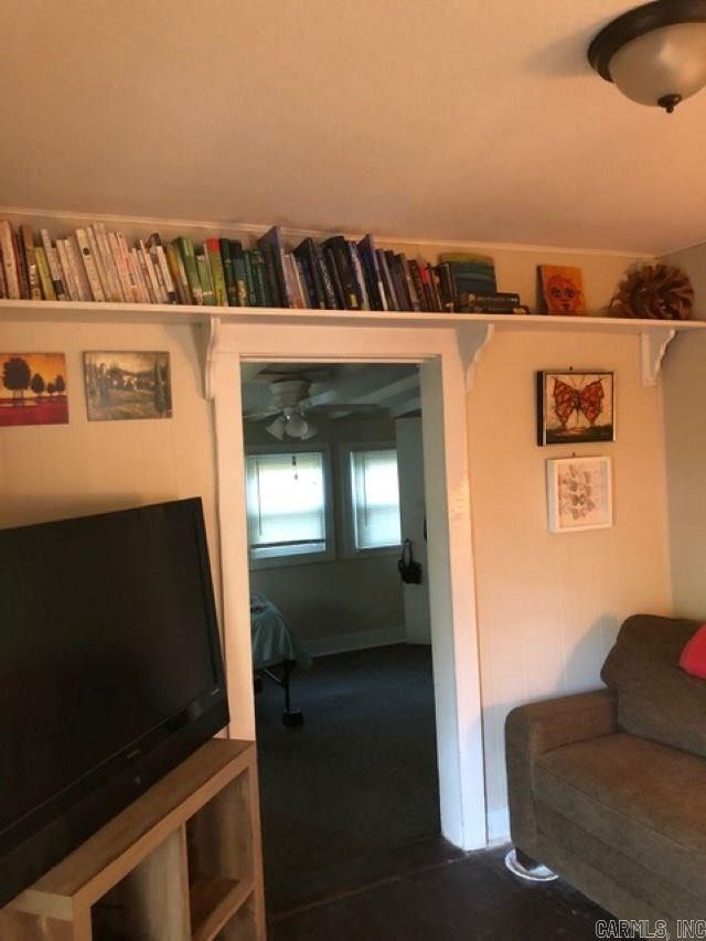 Elmhurst - Residential Lease