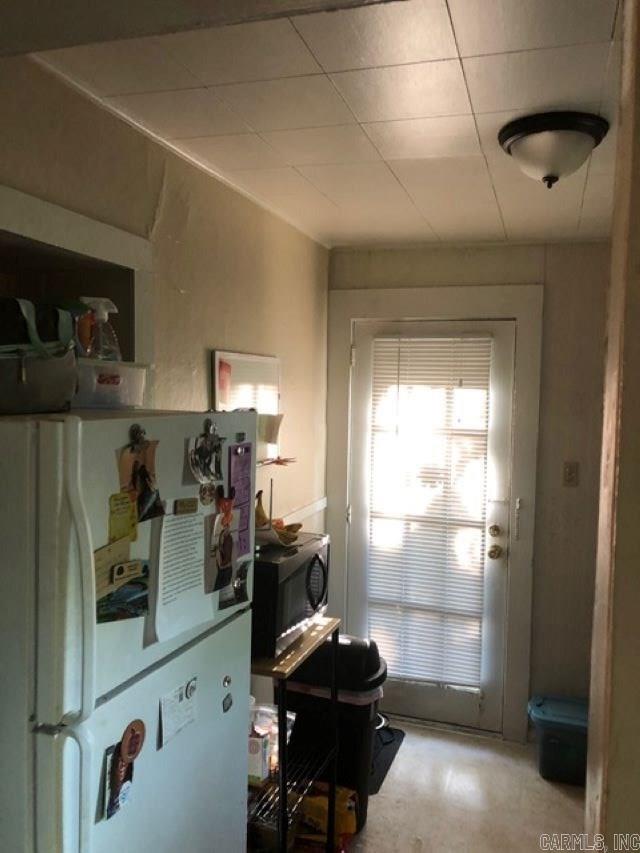 Elmhurst - Residential Lease