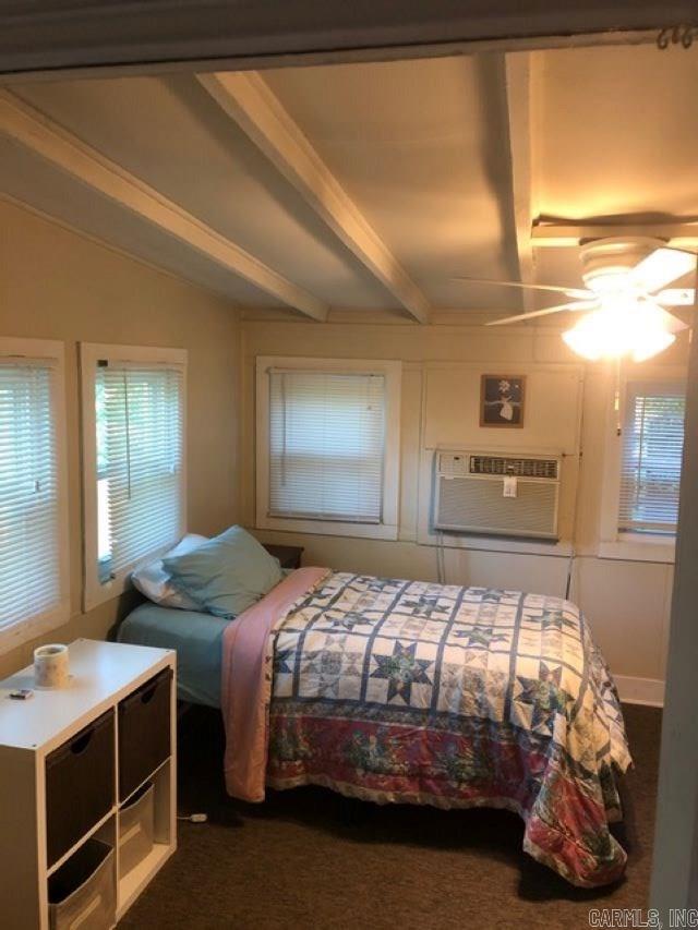 Elmhurst - Residential Lease