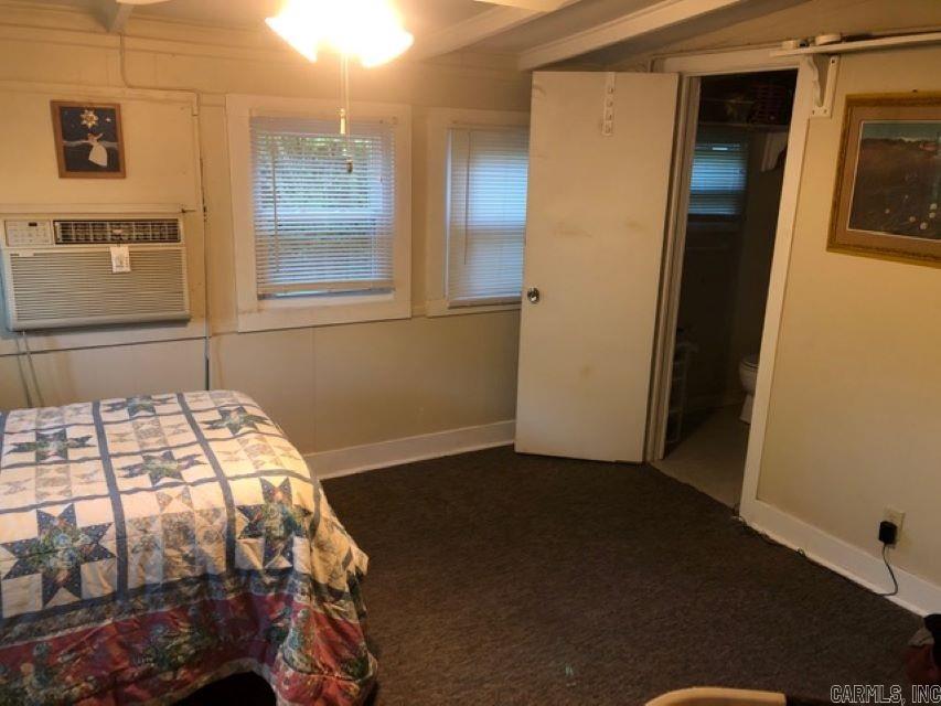 Elmhurst - Residential Lease