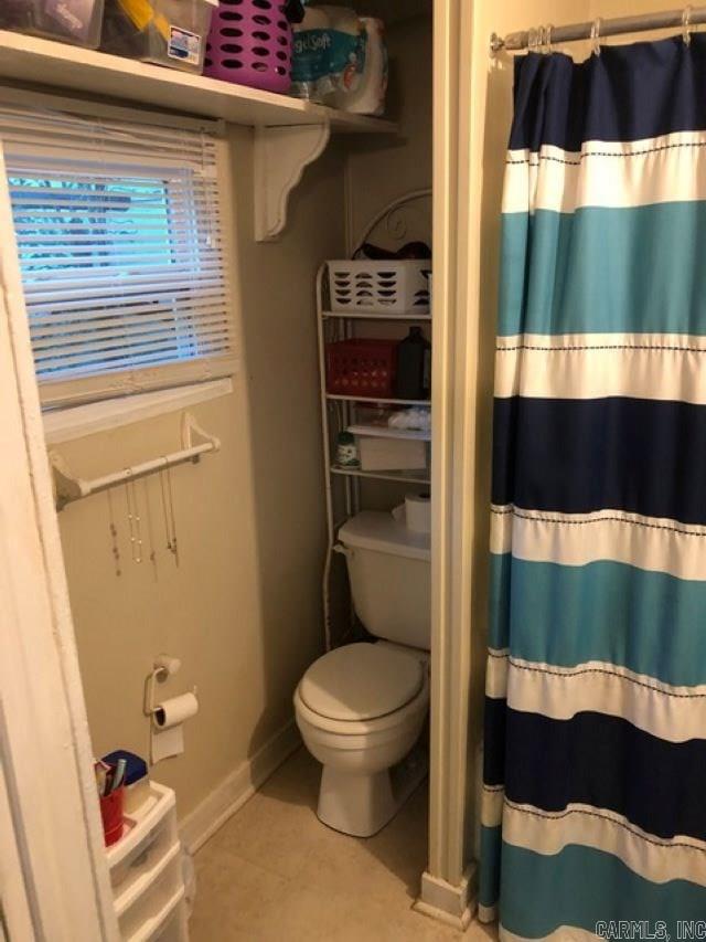 Elmhurst - Residential Lease