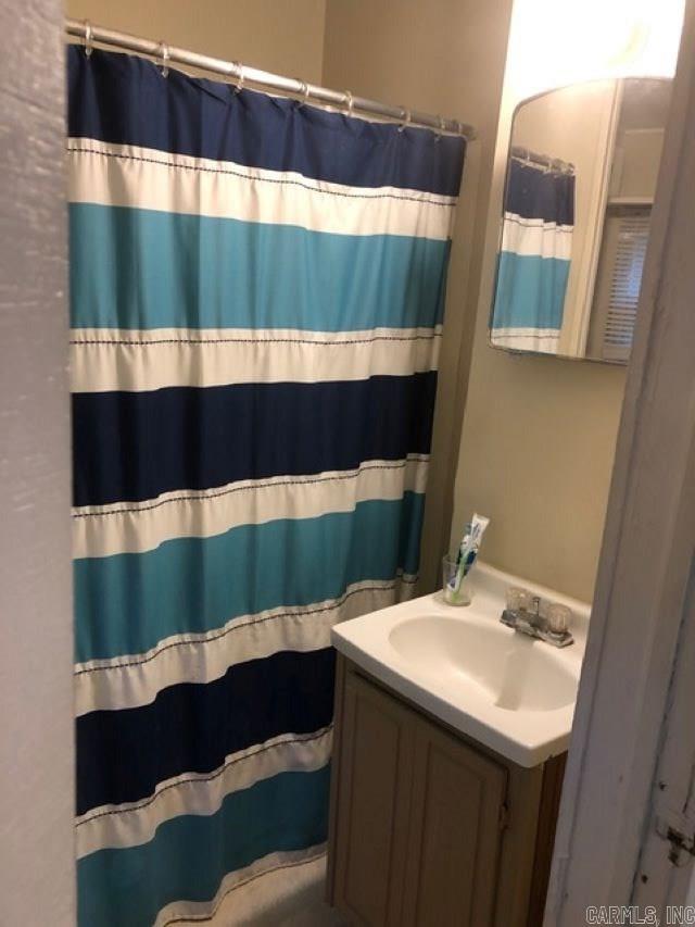 Elmhurst - Residential Lease