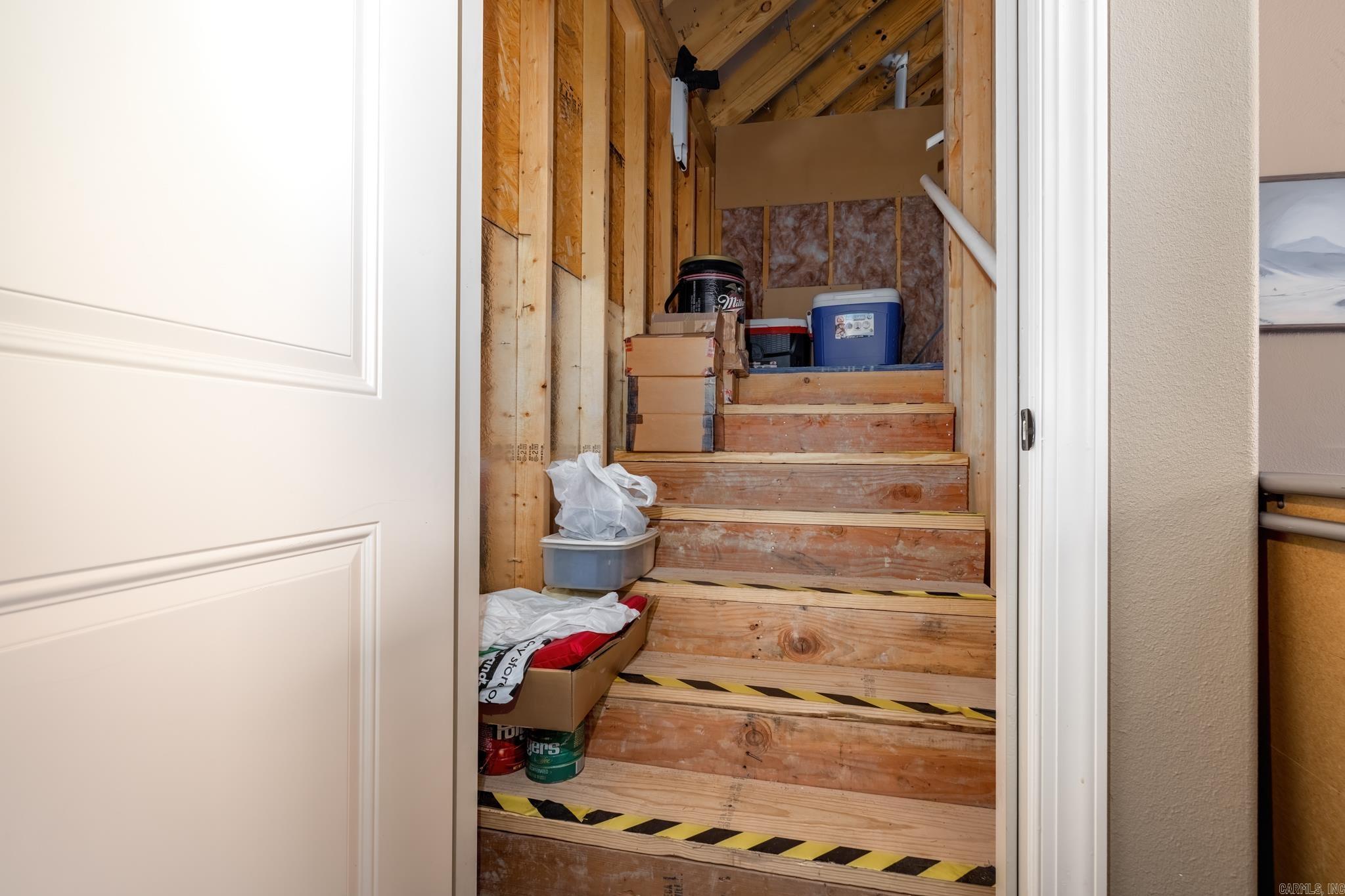 ISABELLA - Residential