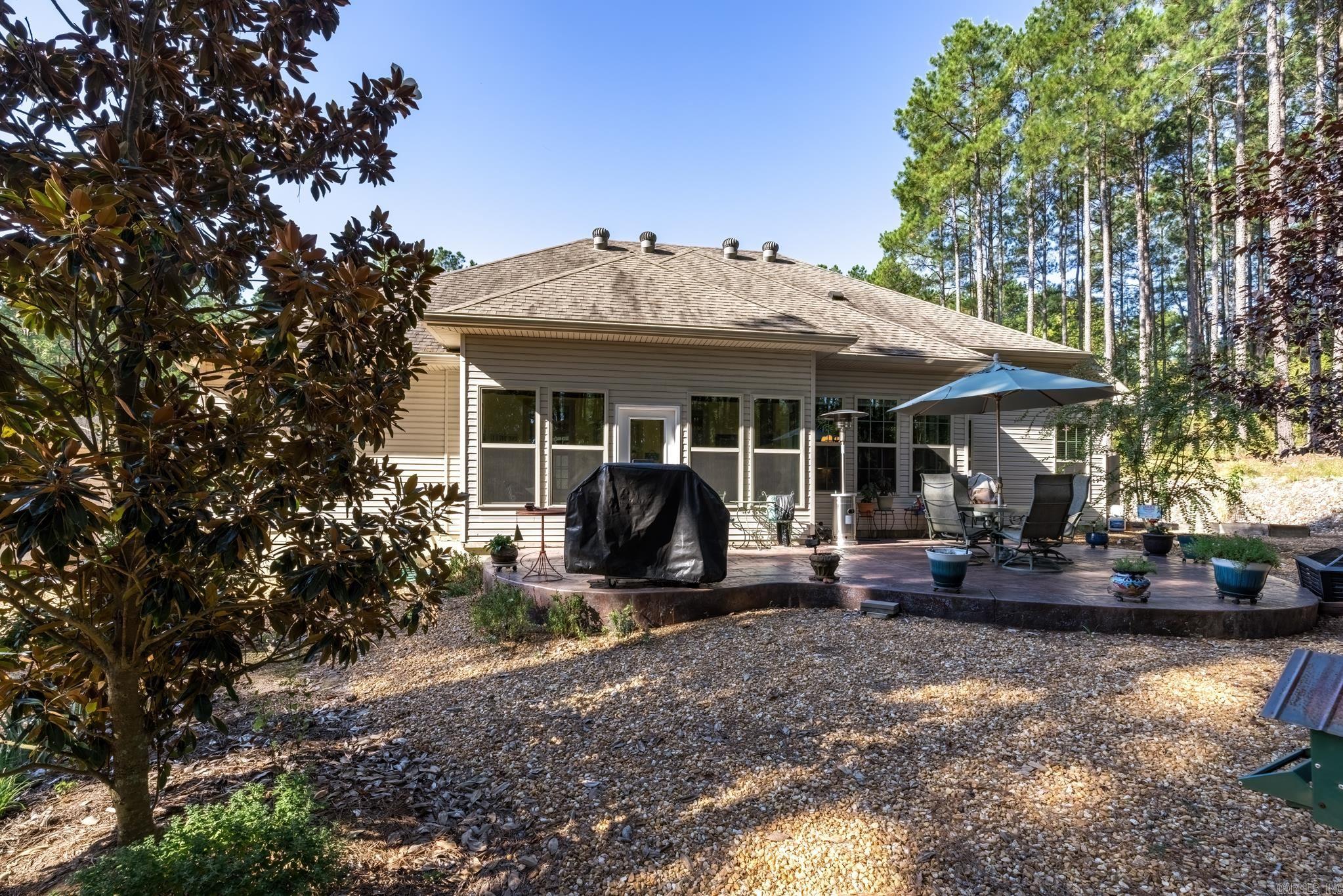 ISABELLA - Residential