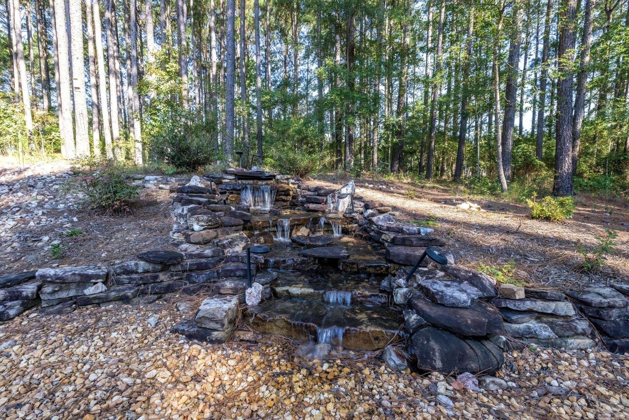 ISABELLA - Residential