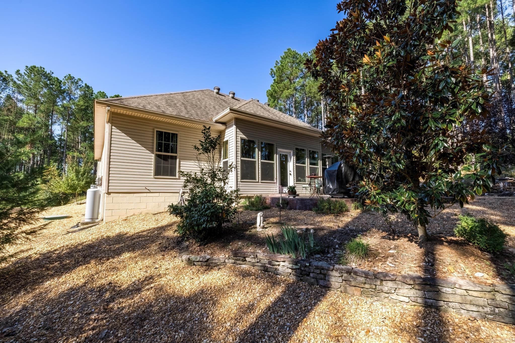 ISABELLA - Residential