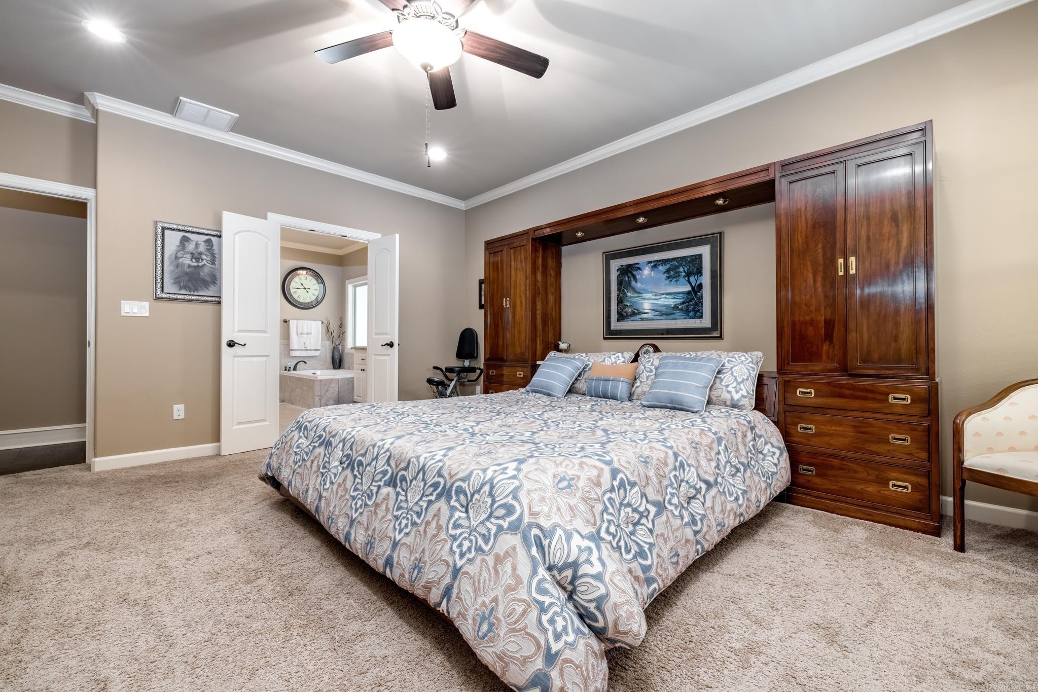 ISABELLA - Residential