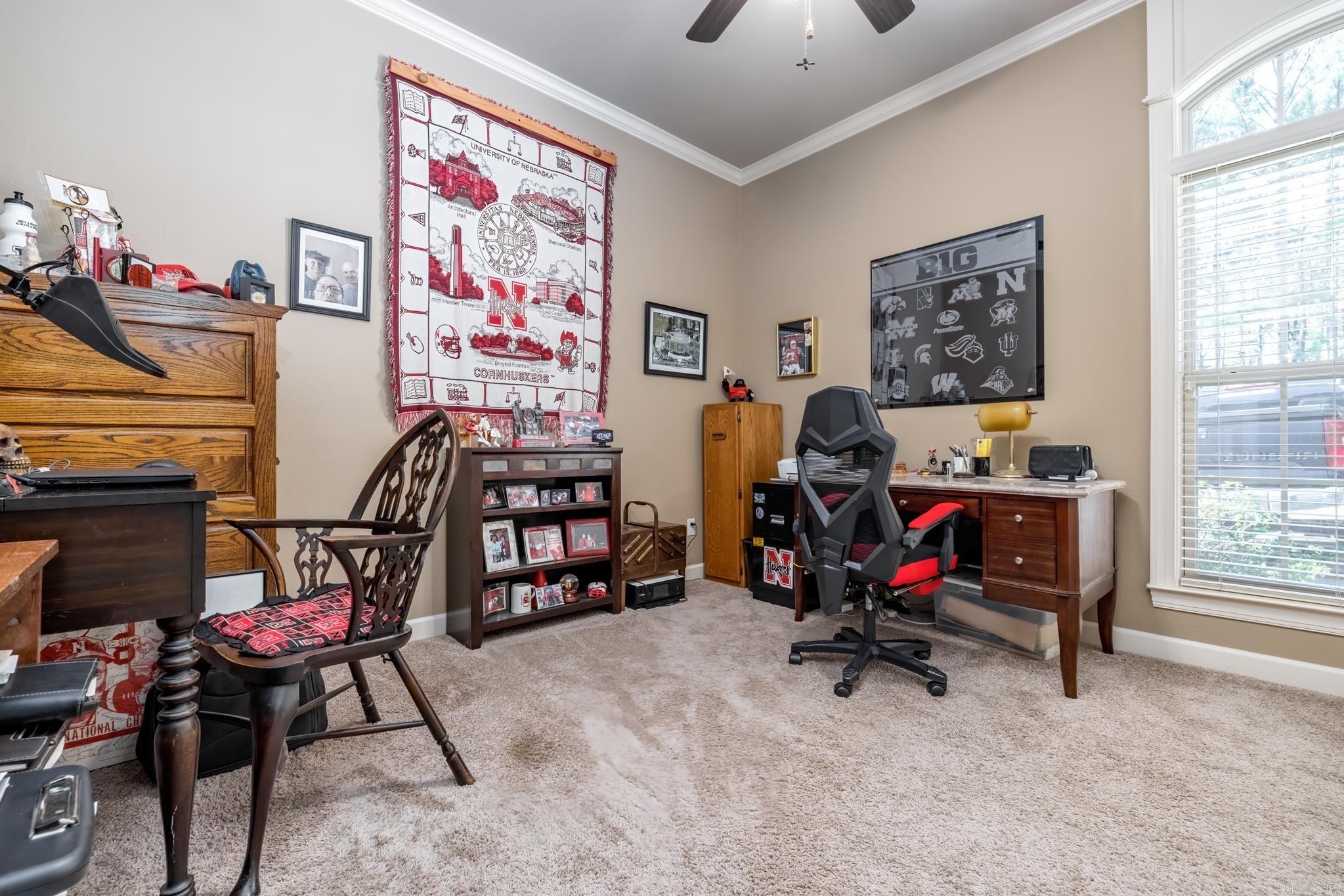 ISABELLA - Residential