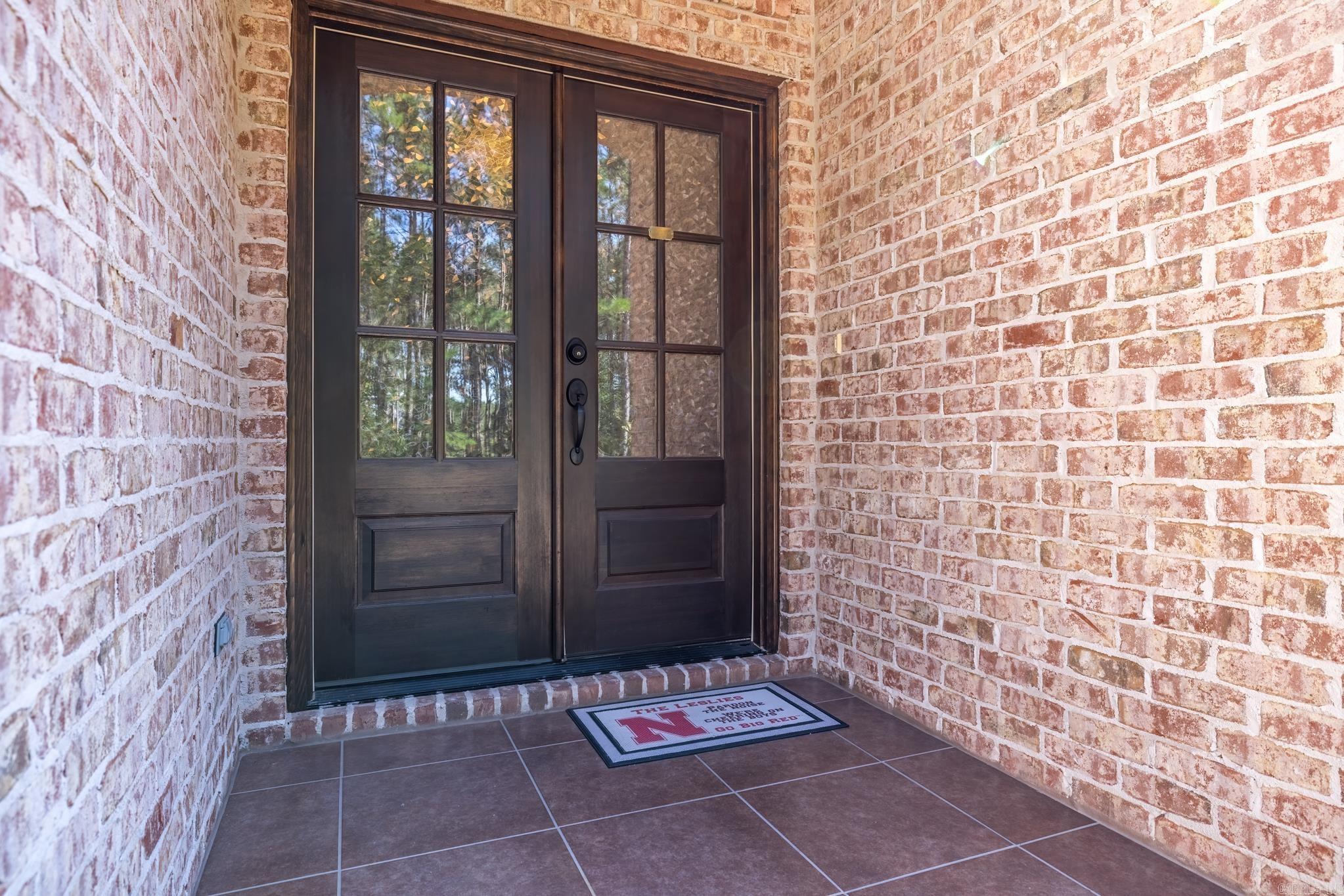 ISABELLA - Residential