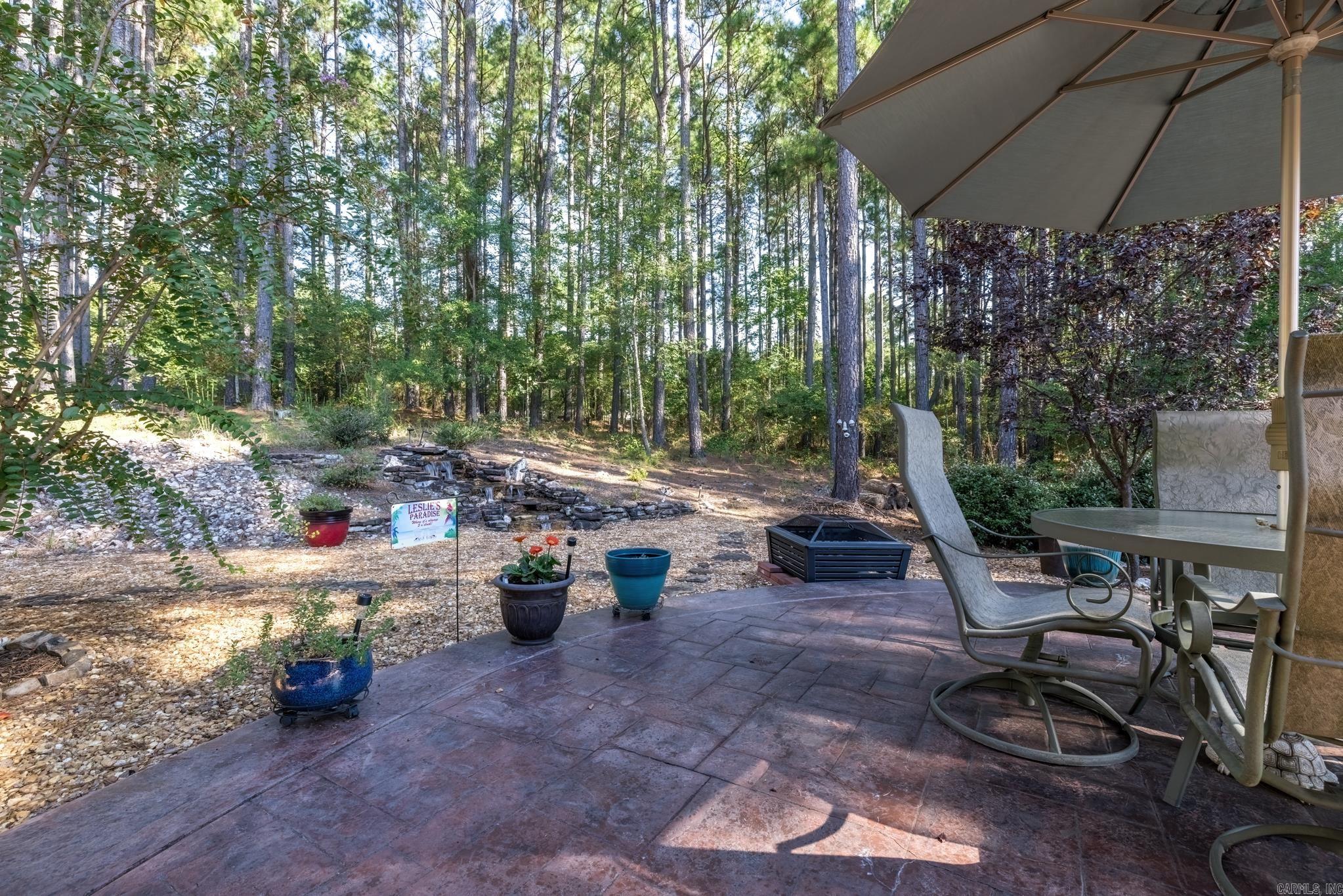 ISABELLA - Residential