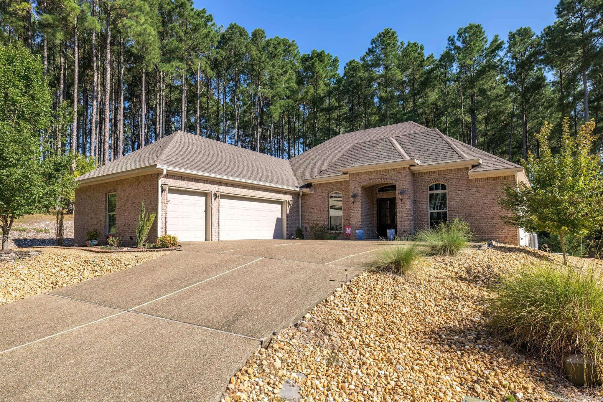 ISABELLA - Residential