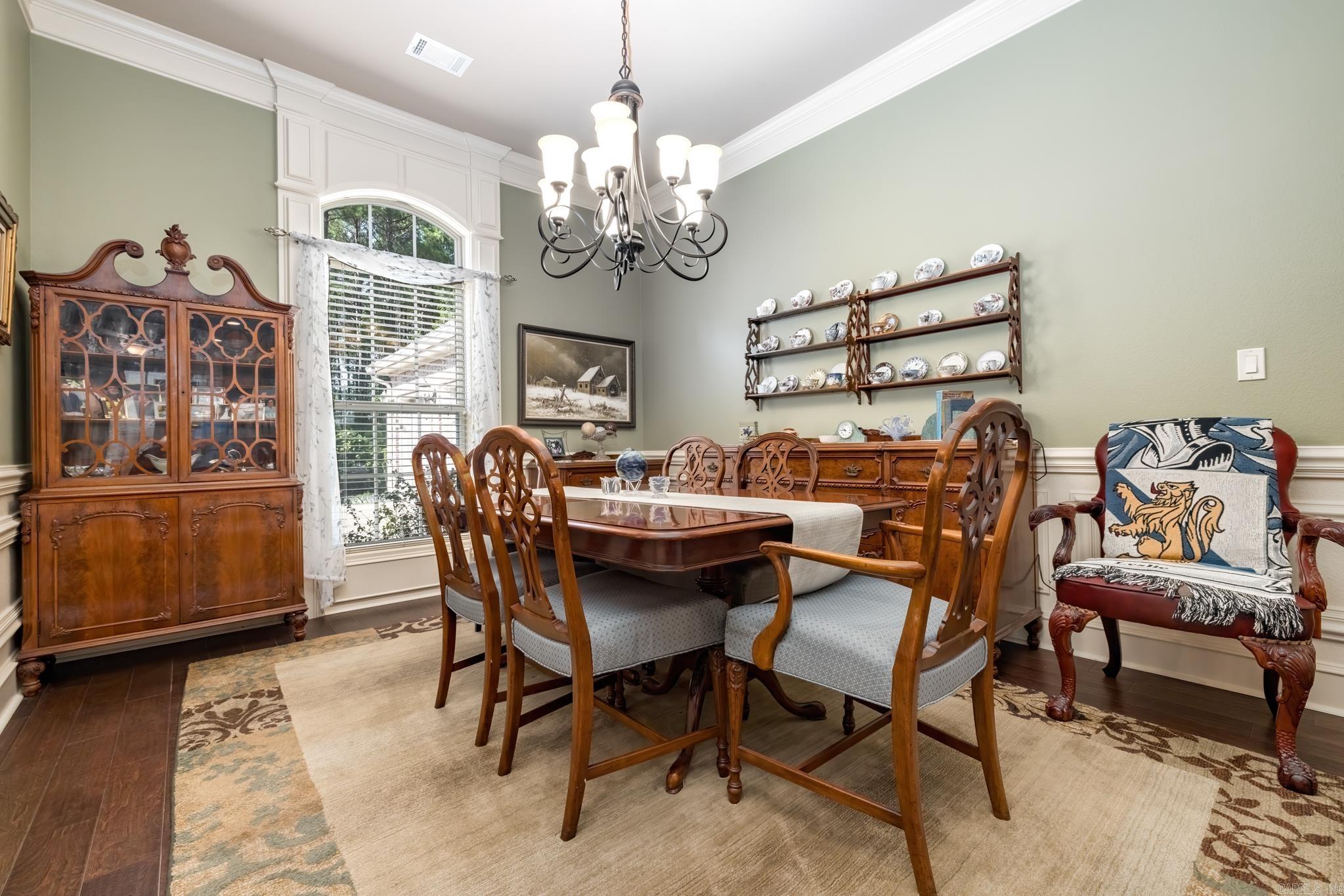 ISABELLA - Residential