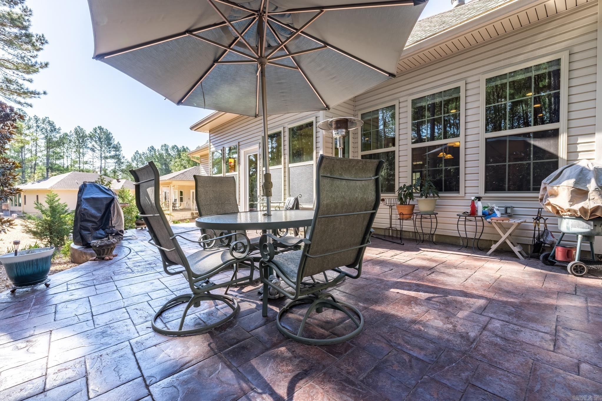 ISABELLA - Residential