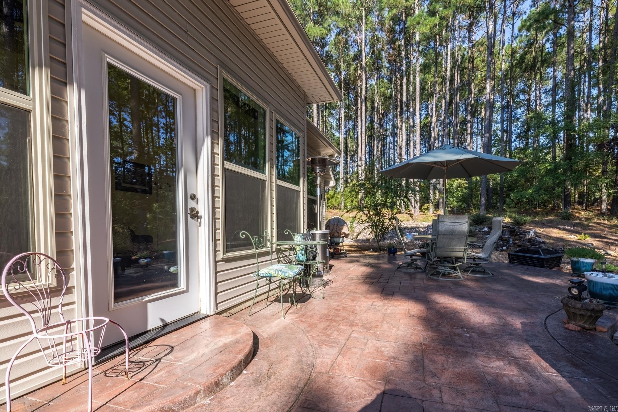 ISABELLA - Residential