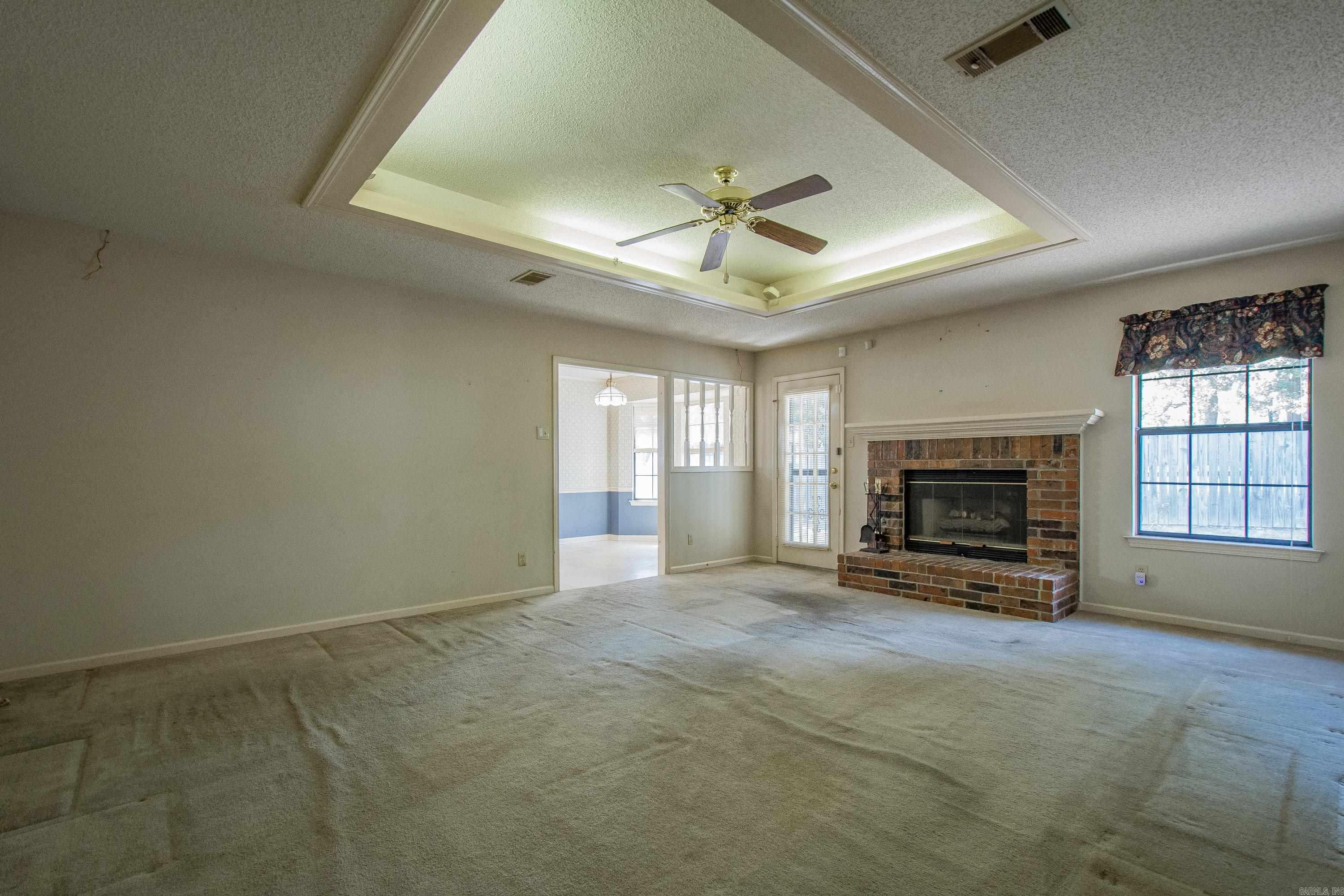 MARYLAND PLACE ADDN - Residential