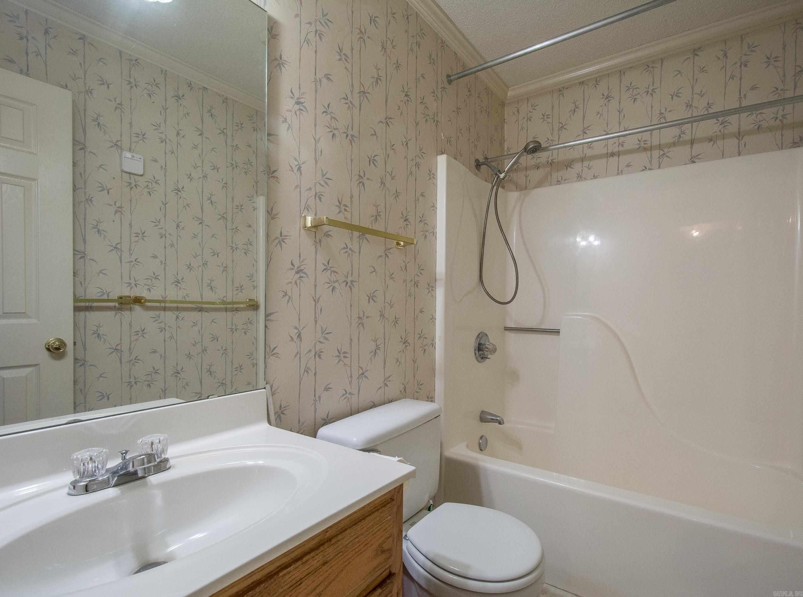 MARYLAND PLACE ADDN - Residential