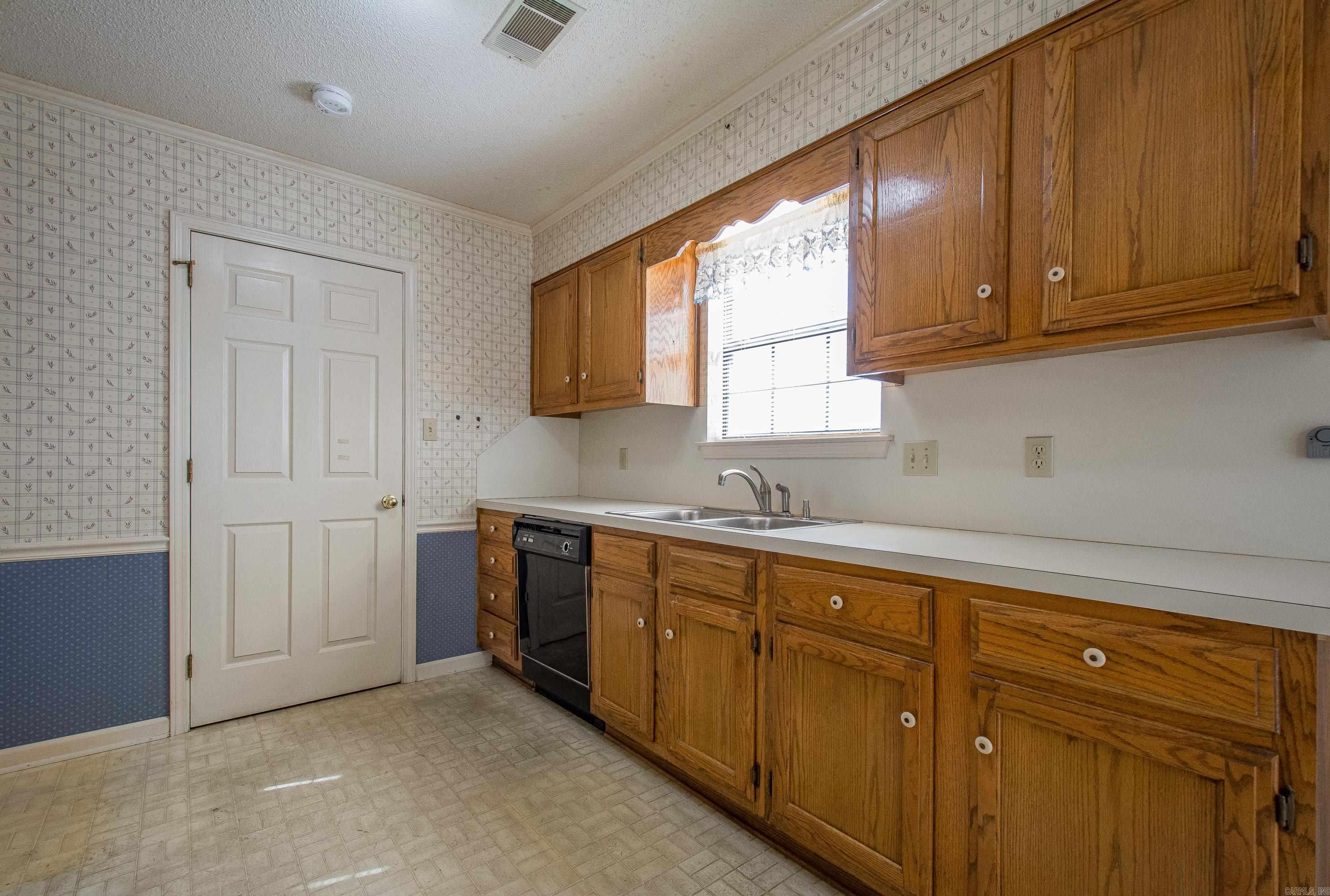 MARYLAND PLACE ADDN - Residential