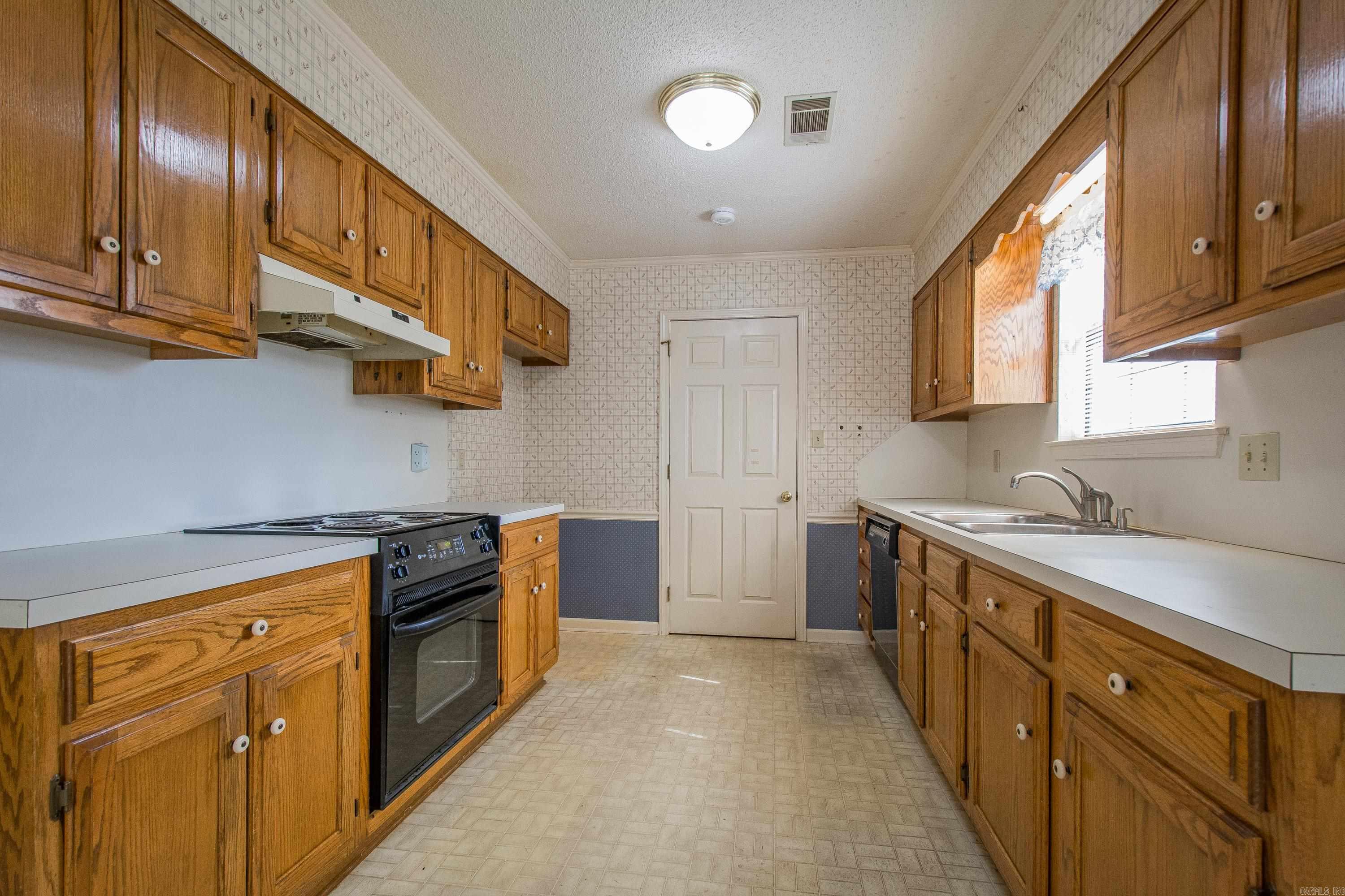 MARYLAND PLACE ADDN - Residential