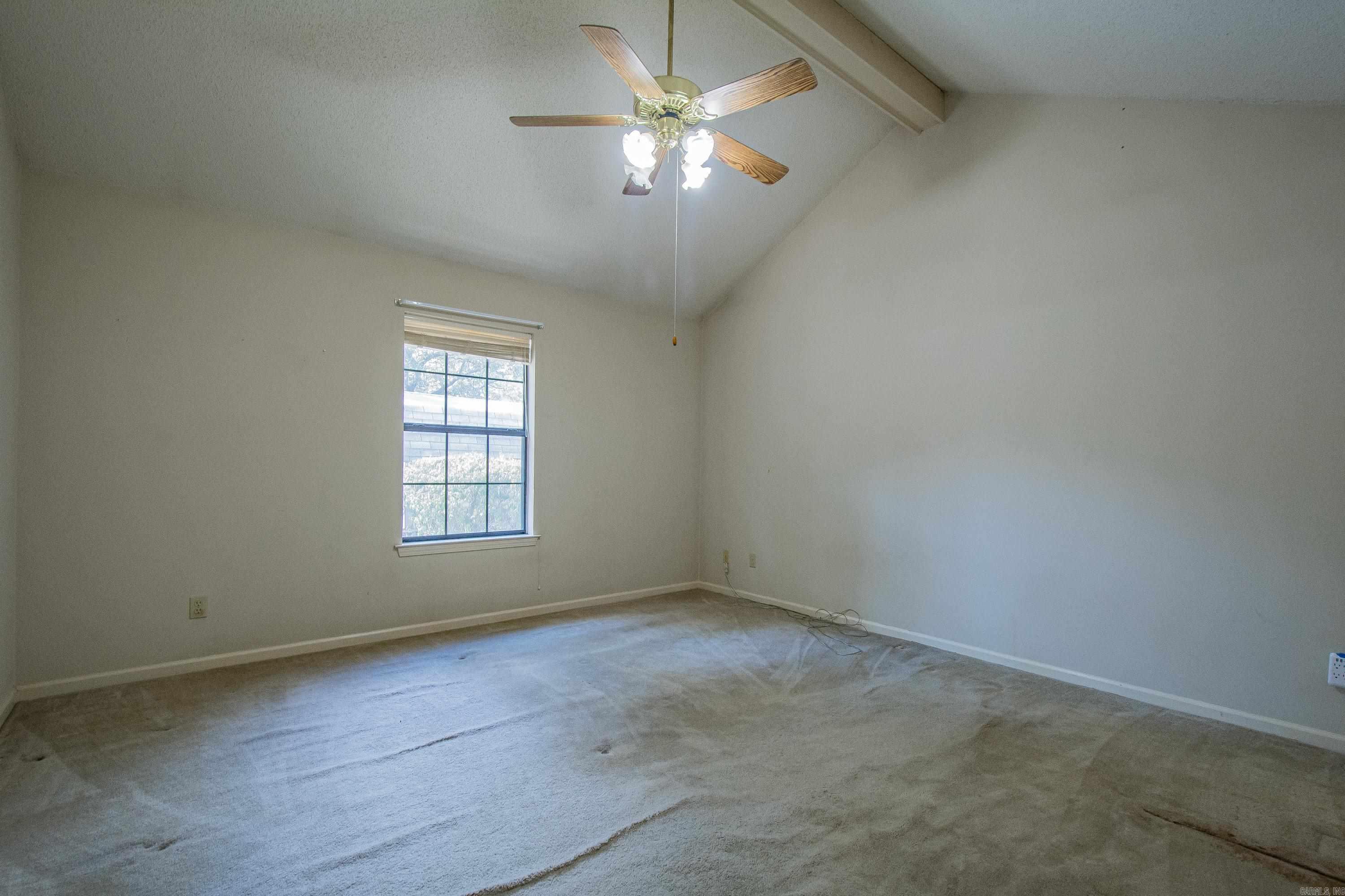 MARYLAND PLACE ADDN - Residential