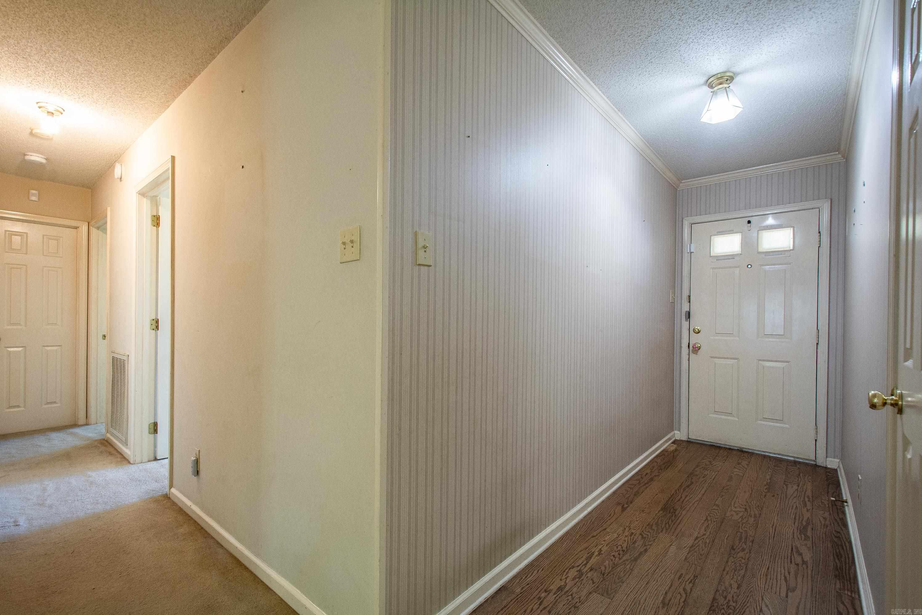 MARYLAND PLACE ADDN - Residential