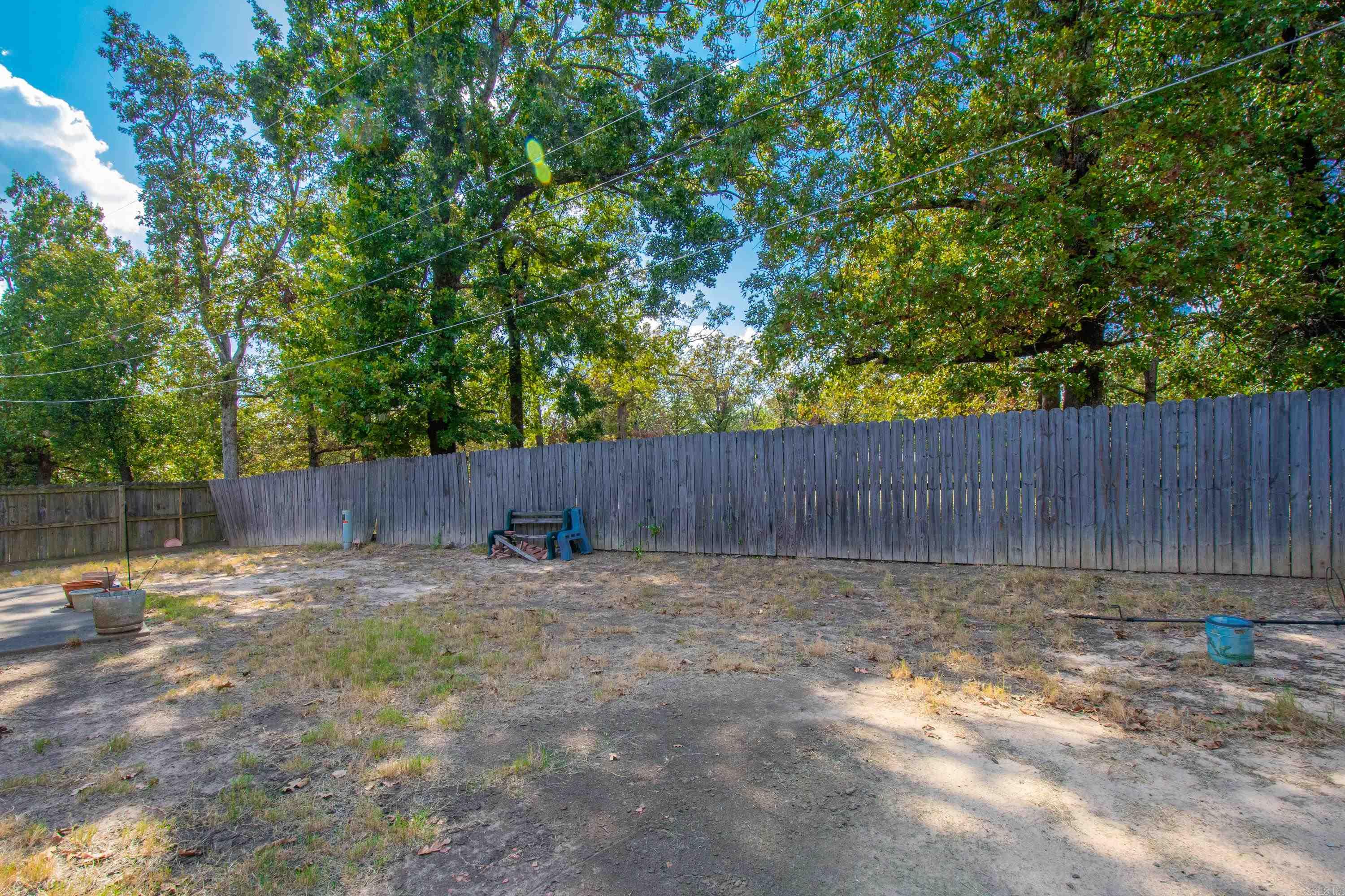 MARYLAND PLACE ADDN - Residential