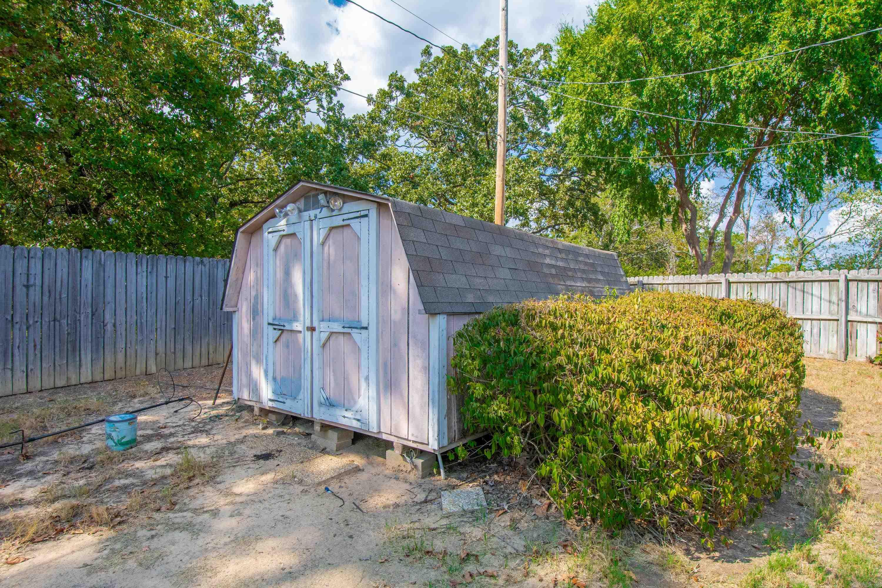 MARYLAND PLACE ADDN - Residential