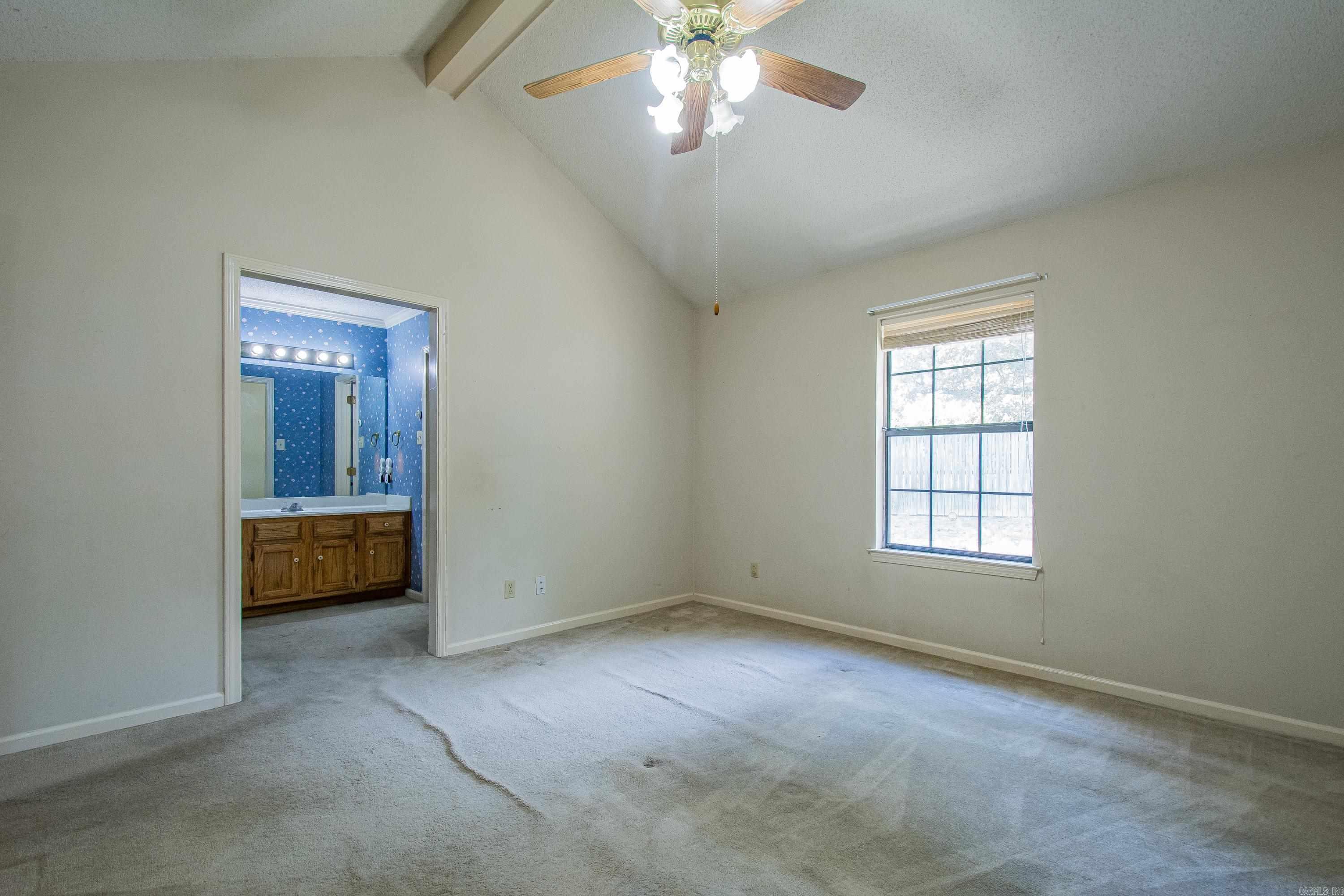 MARYLAND PLACE ADDN - Residential