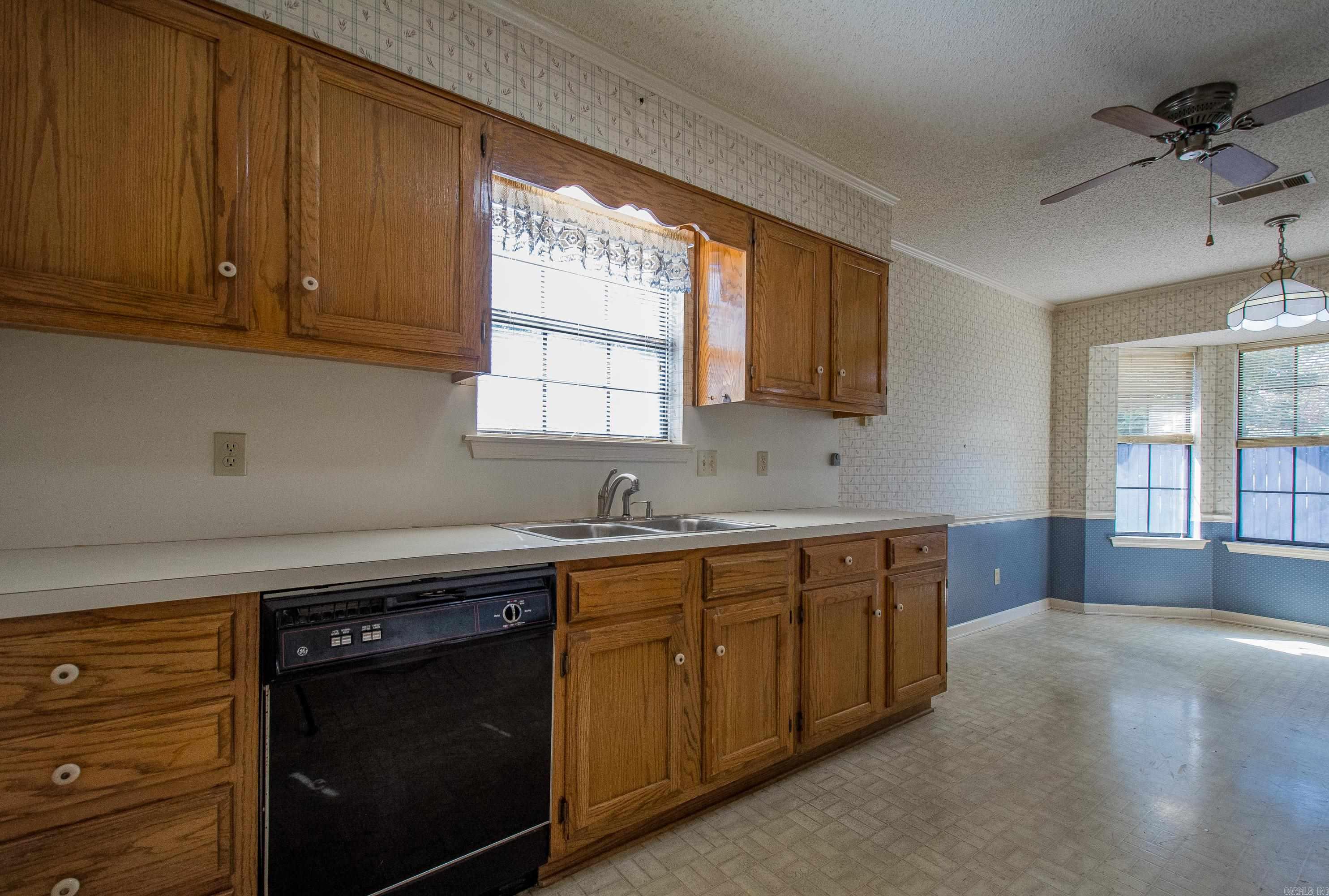 MARYLAND PLACE ADDN - Residential