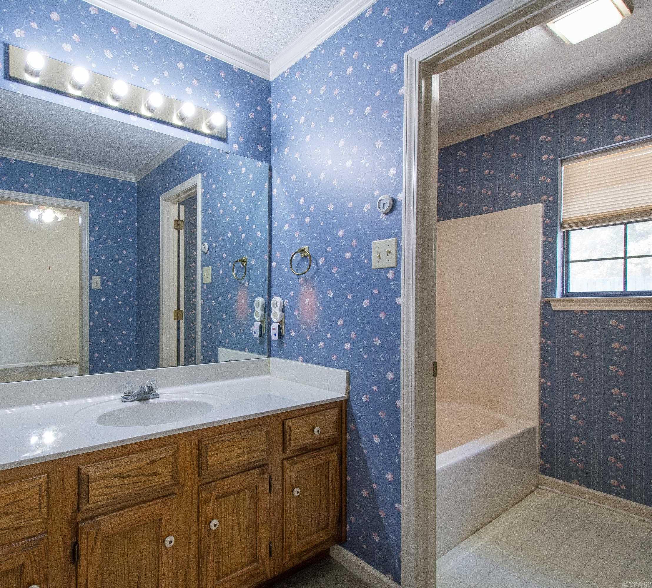 MARYLAND PLACE ADDN - Residential