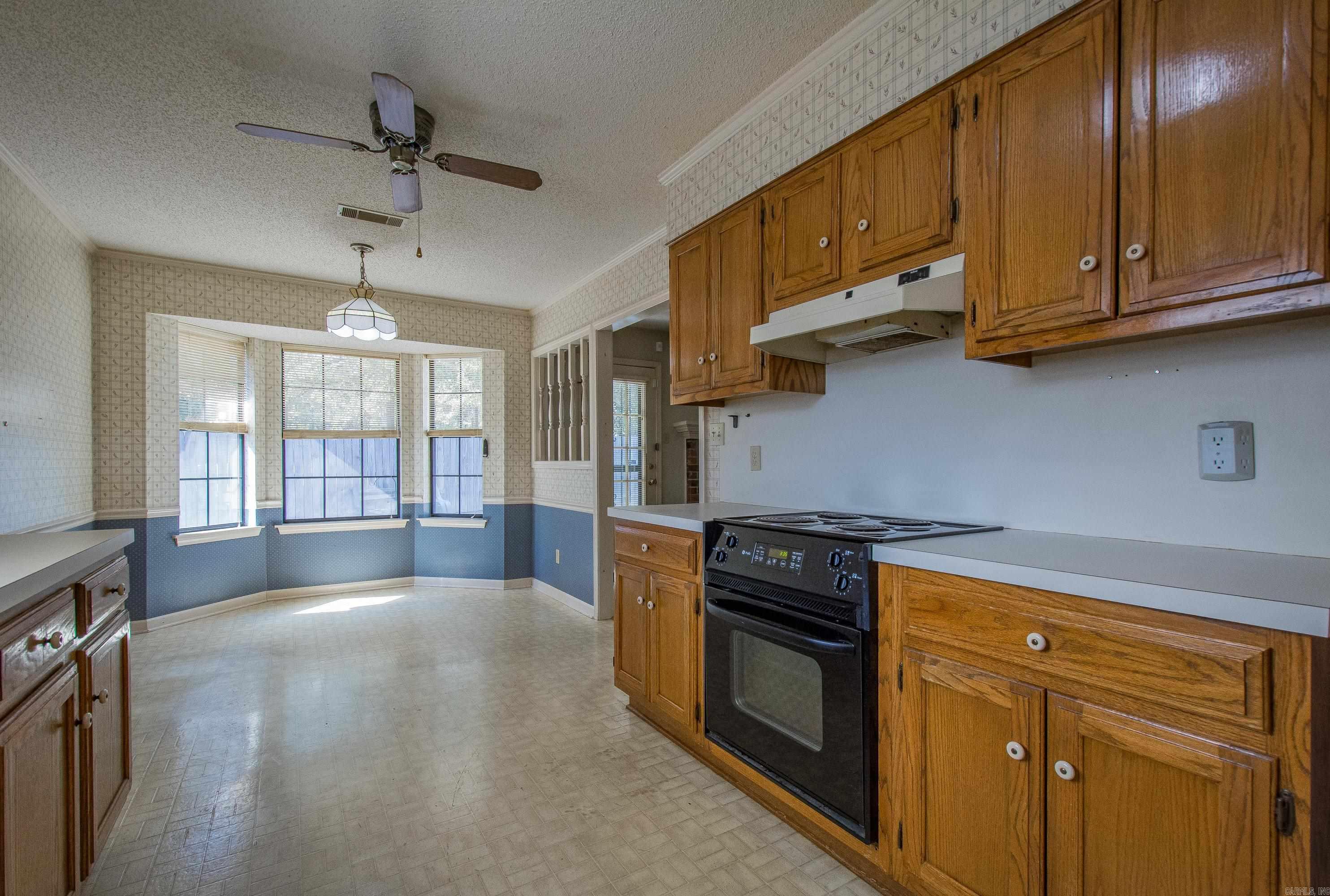 MARYLAND PLACE ADDN - Residential