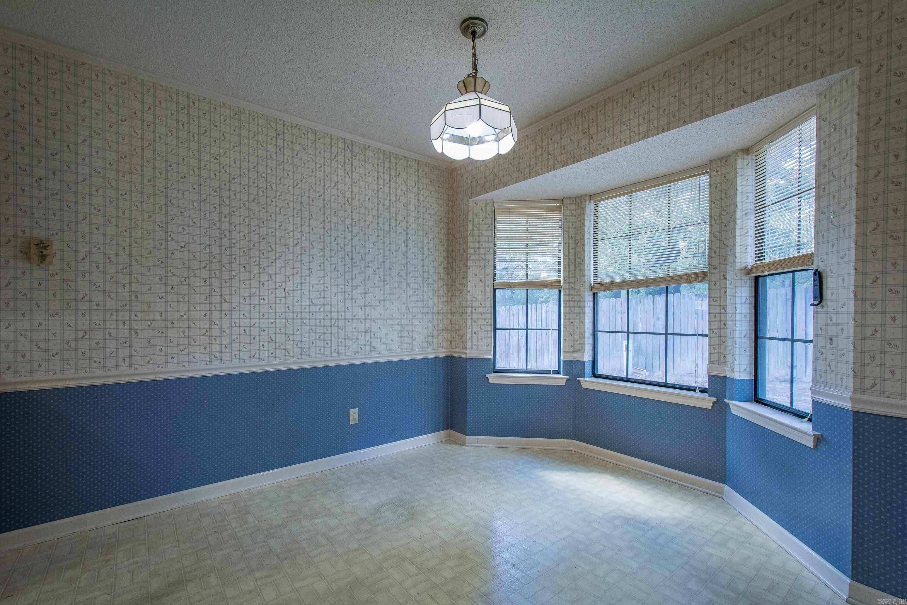 MARYLAND PLACE ADDN - Residential