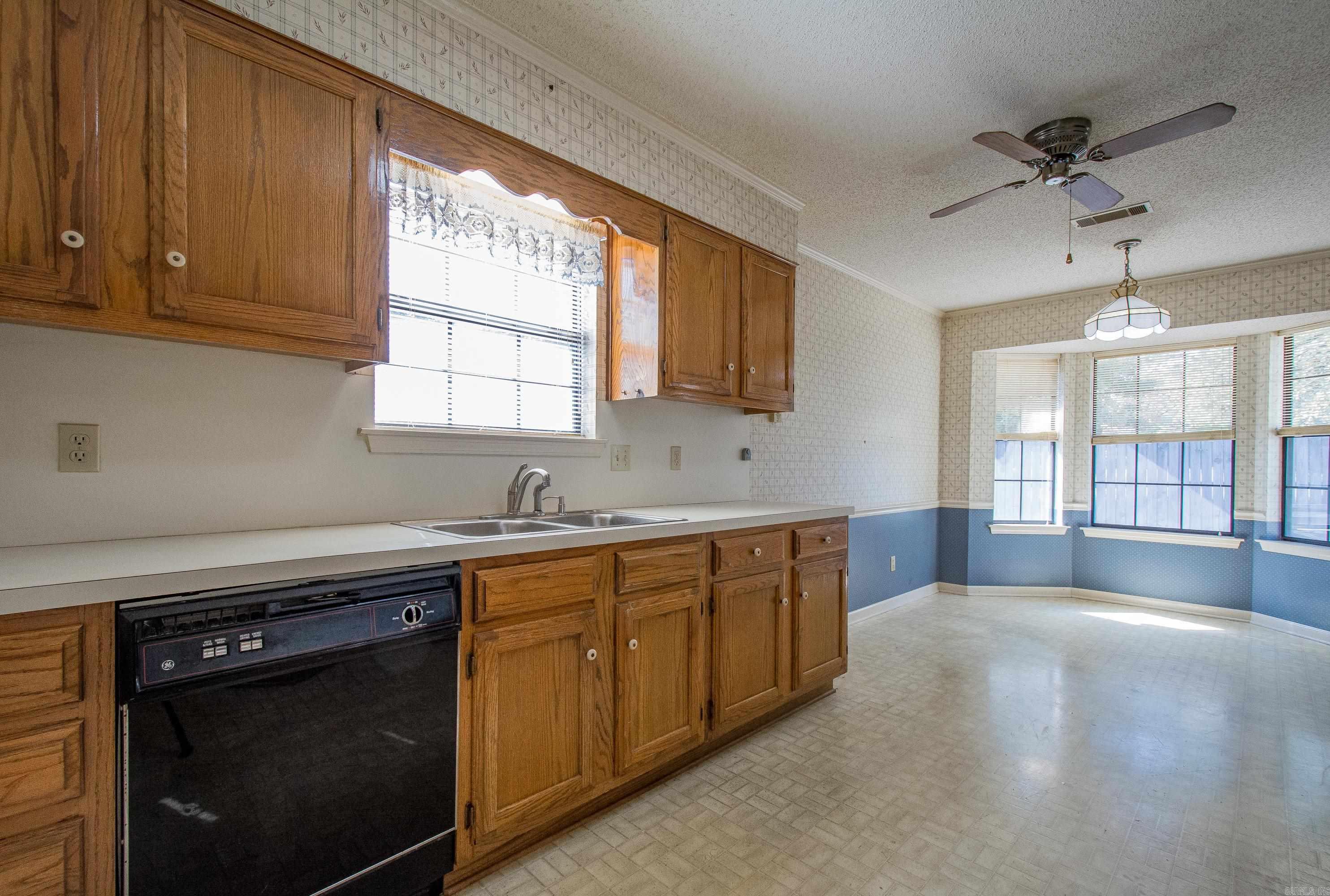 MARYLAND PLACE ADDN - Residential