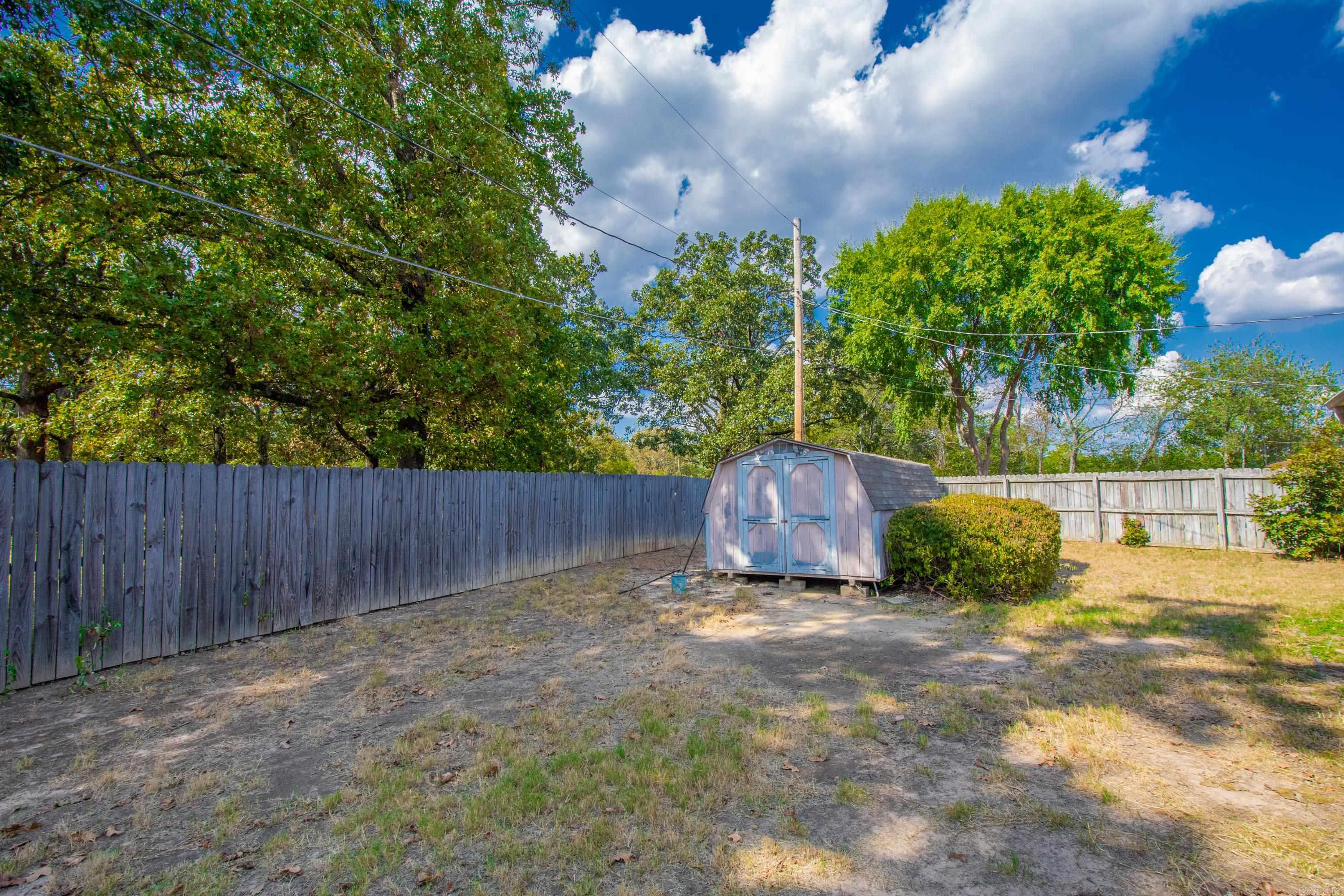 MARYLAND PLACE ADDN - Residential