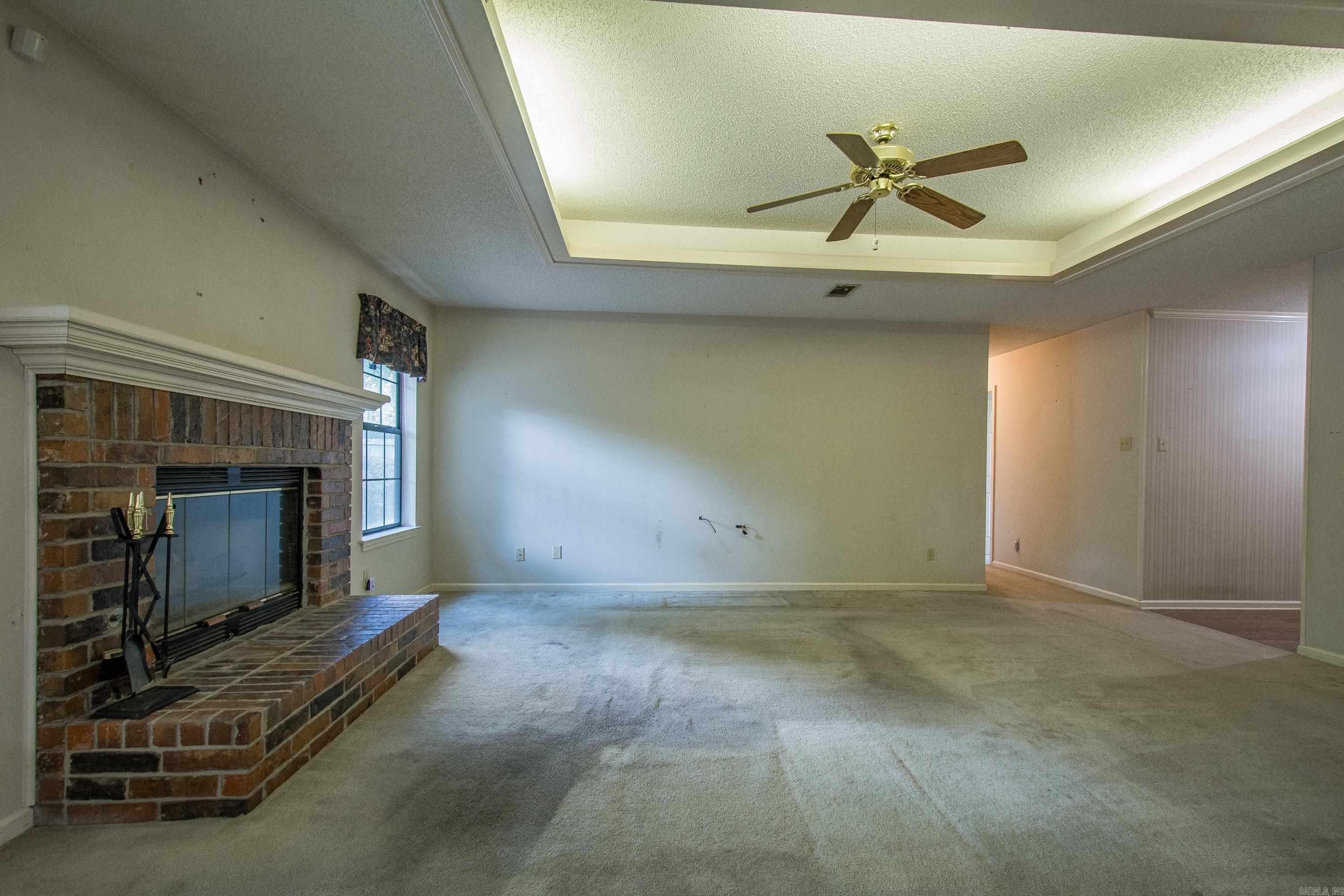 MARYLAND PLACE ADDN - Residential