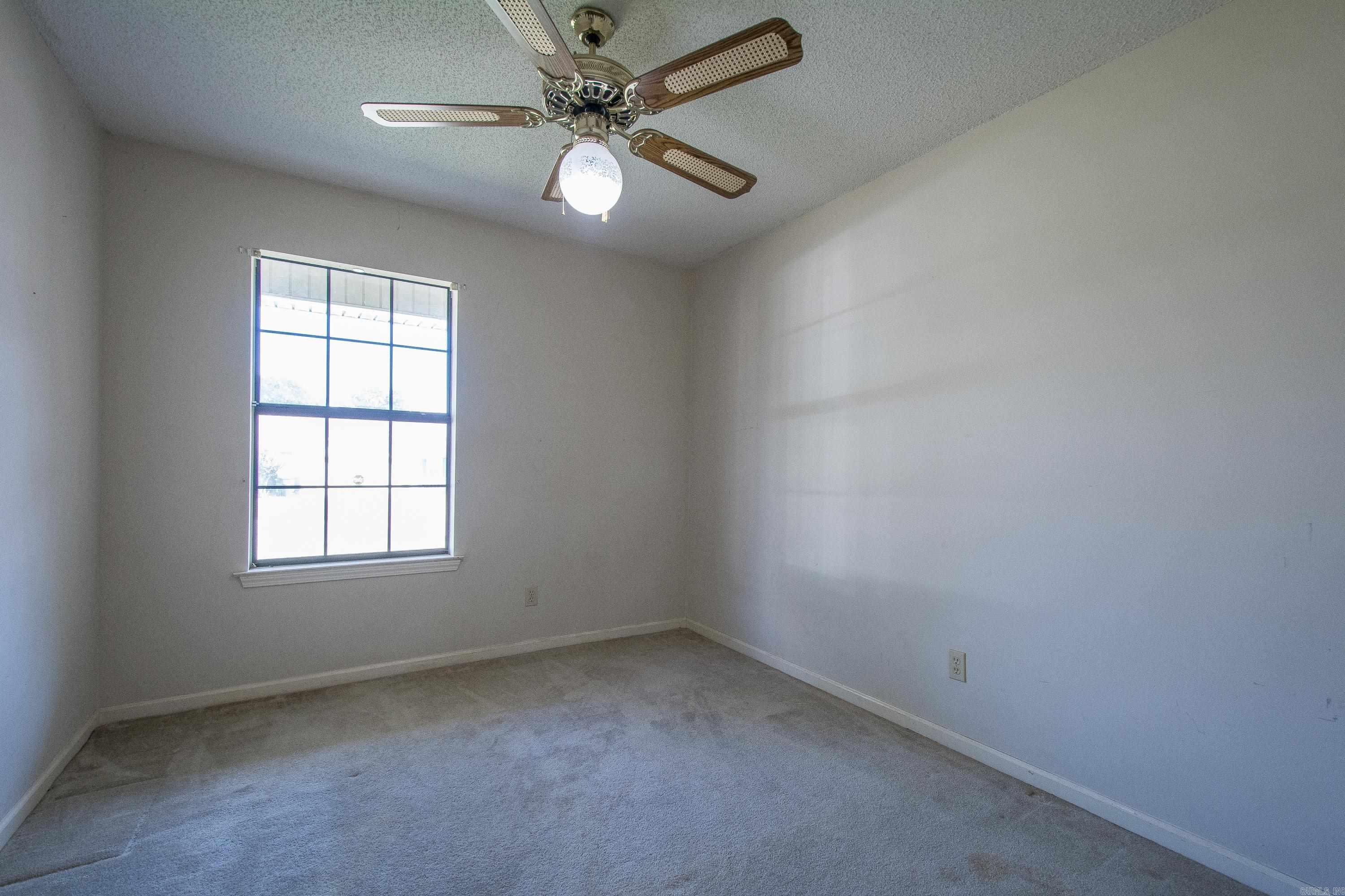 MARYLAND PLACE ADDN - Residential