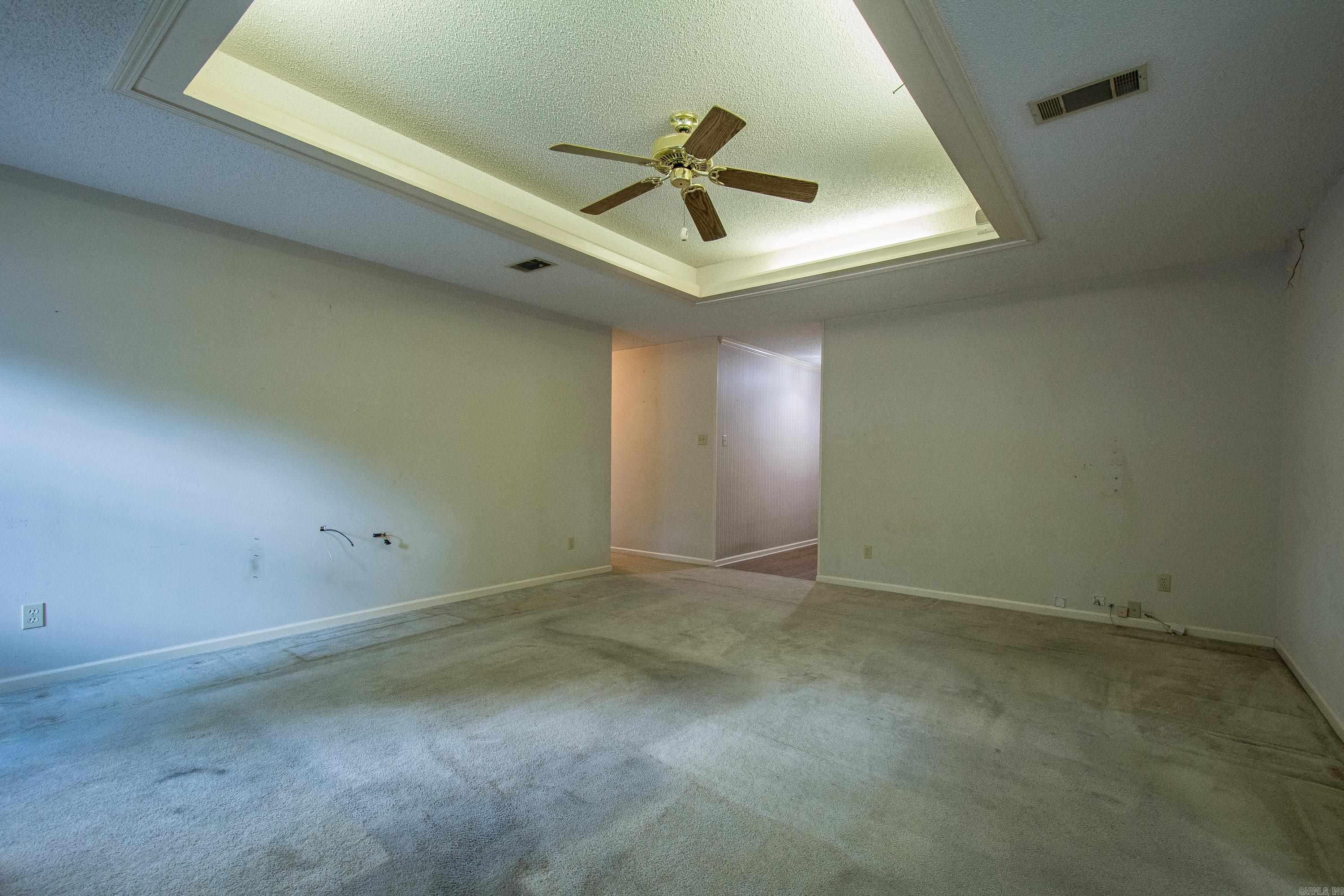 MARYLAND PLACE ADDN - Residential