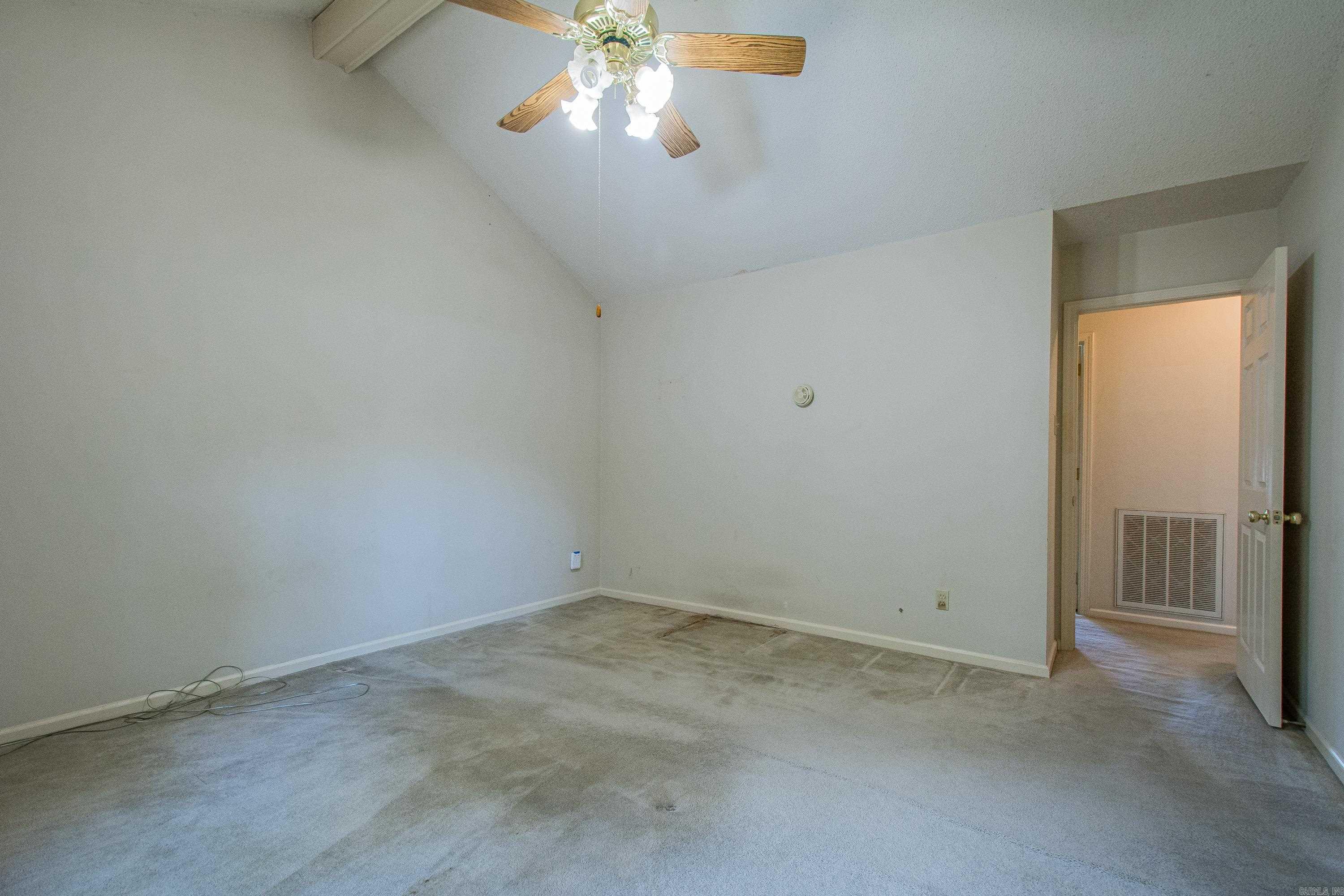 MARYLAND PLACE ADDN - Residential