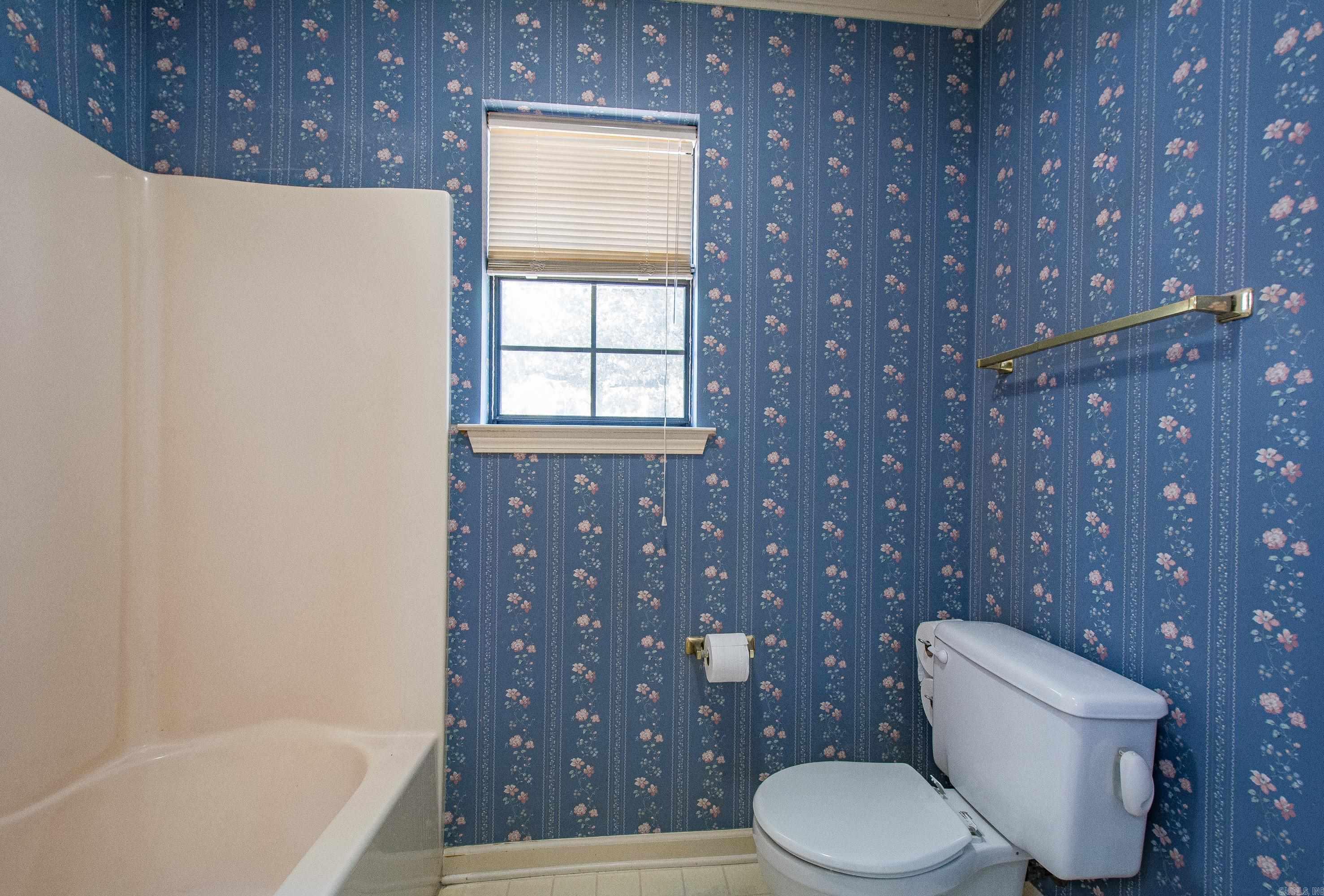 MARYLAND PLACE ADDN - Residential