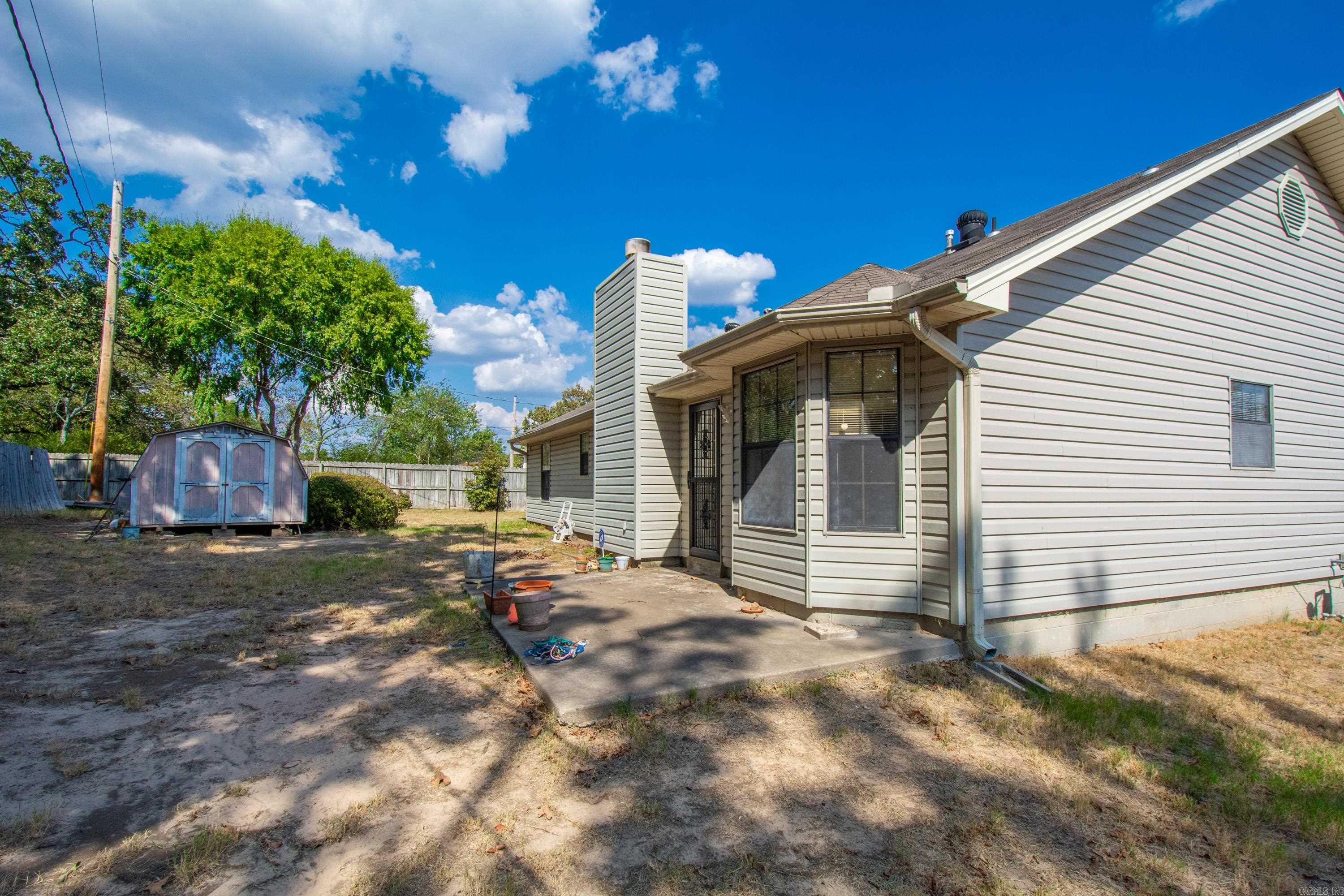 MARYLAND PLACE ADDN - Residential