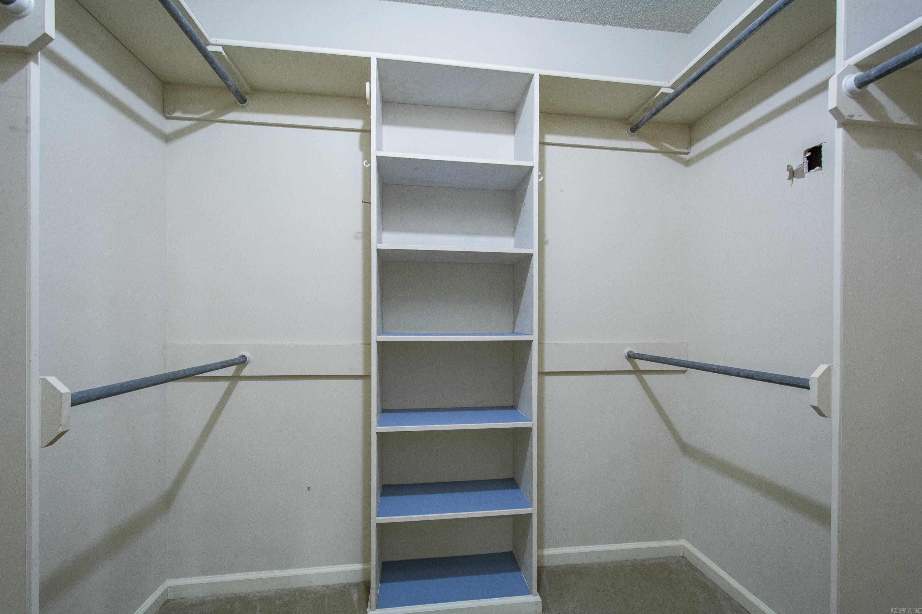 MARYLAND PLACE ADDN - Residential