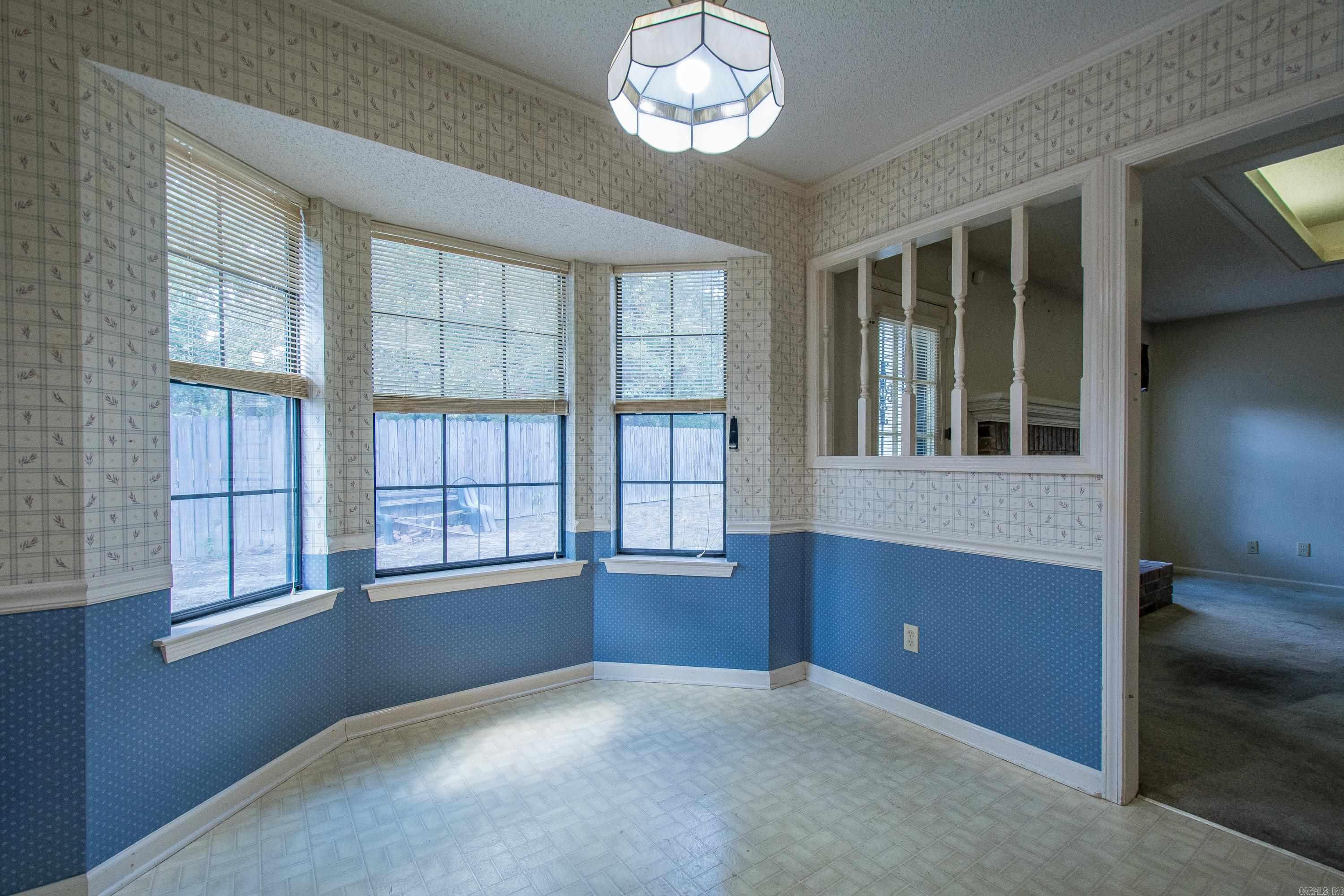 MARYLAND PLACE ADDN - Residential