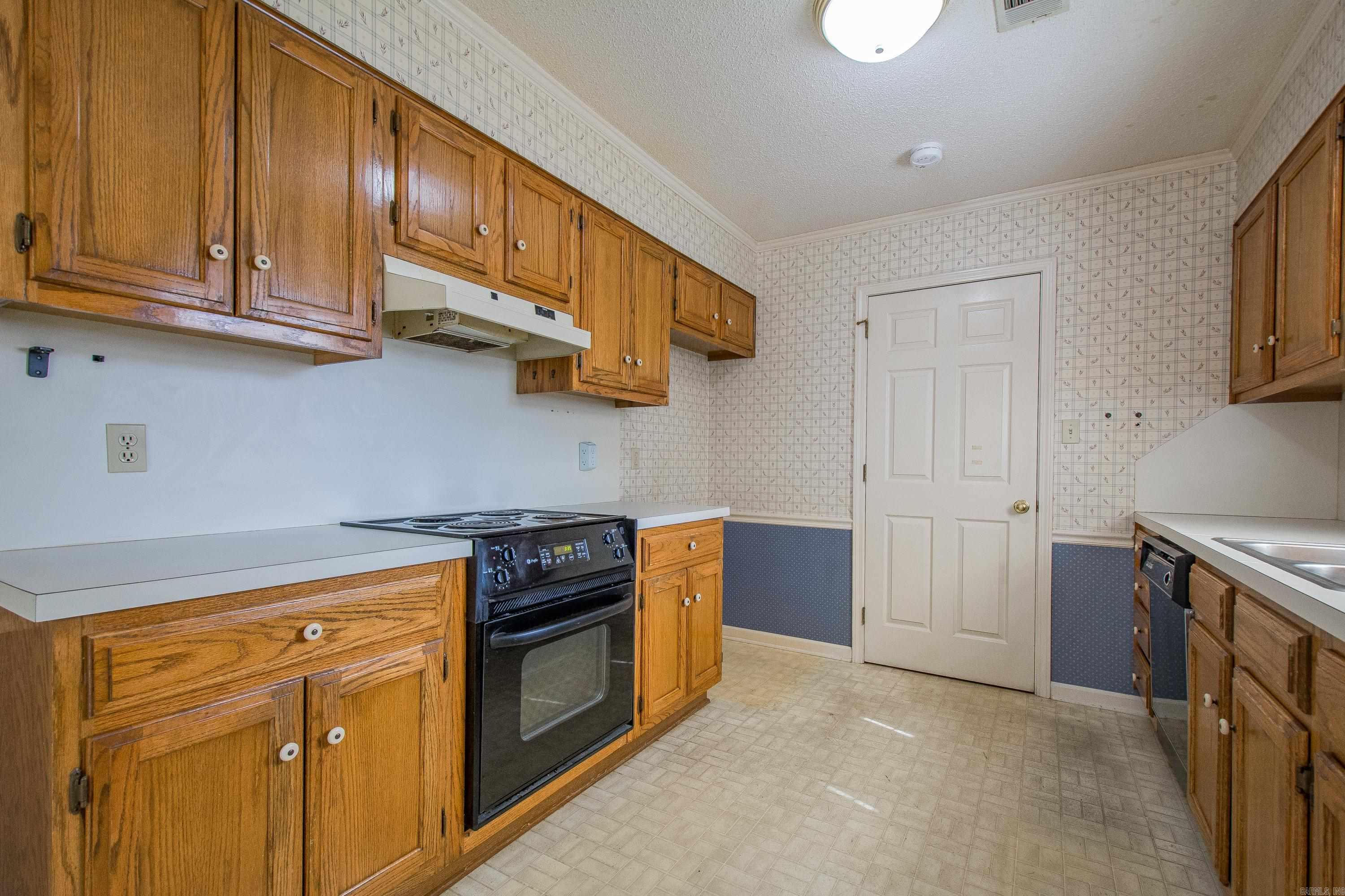 MARYLAND PLACE ADDN - Residential